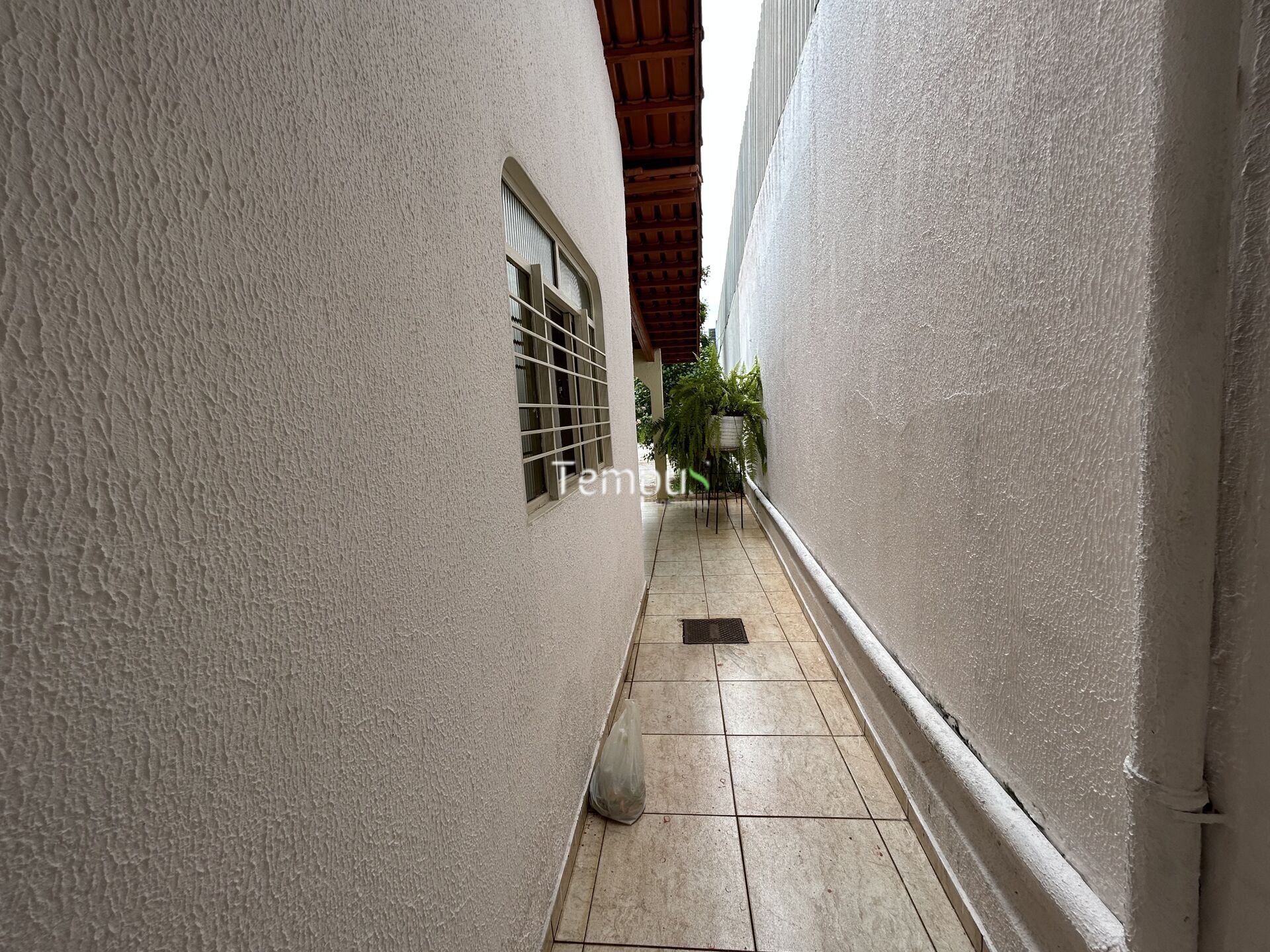 Casa à venda com 3 quartos, 191m² - Foto 25