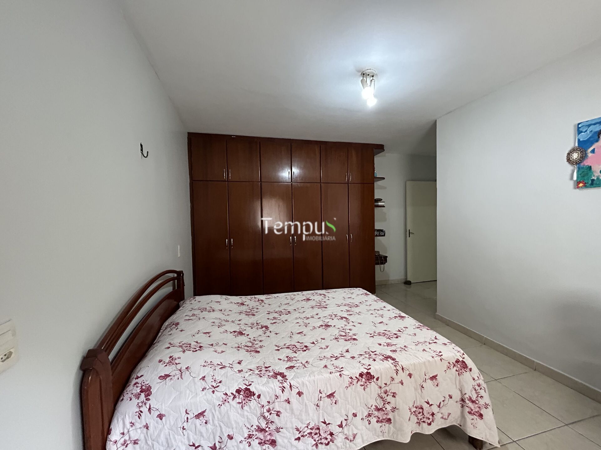 Casa à venda com 3 quartos, 191m² - Foto 35