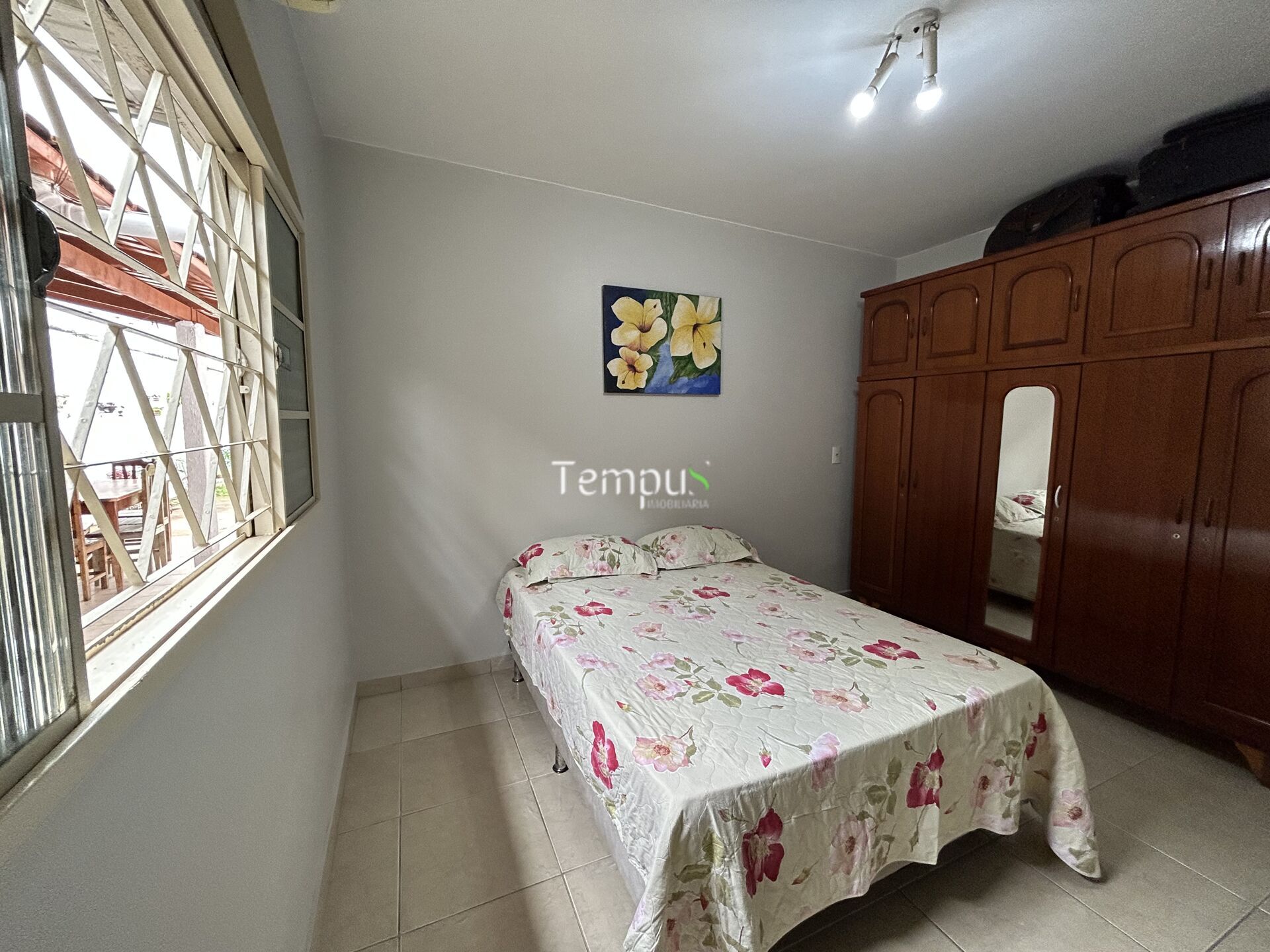 Casa à venda com 3 quartos, 191m² - Foto 30