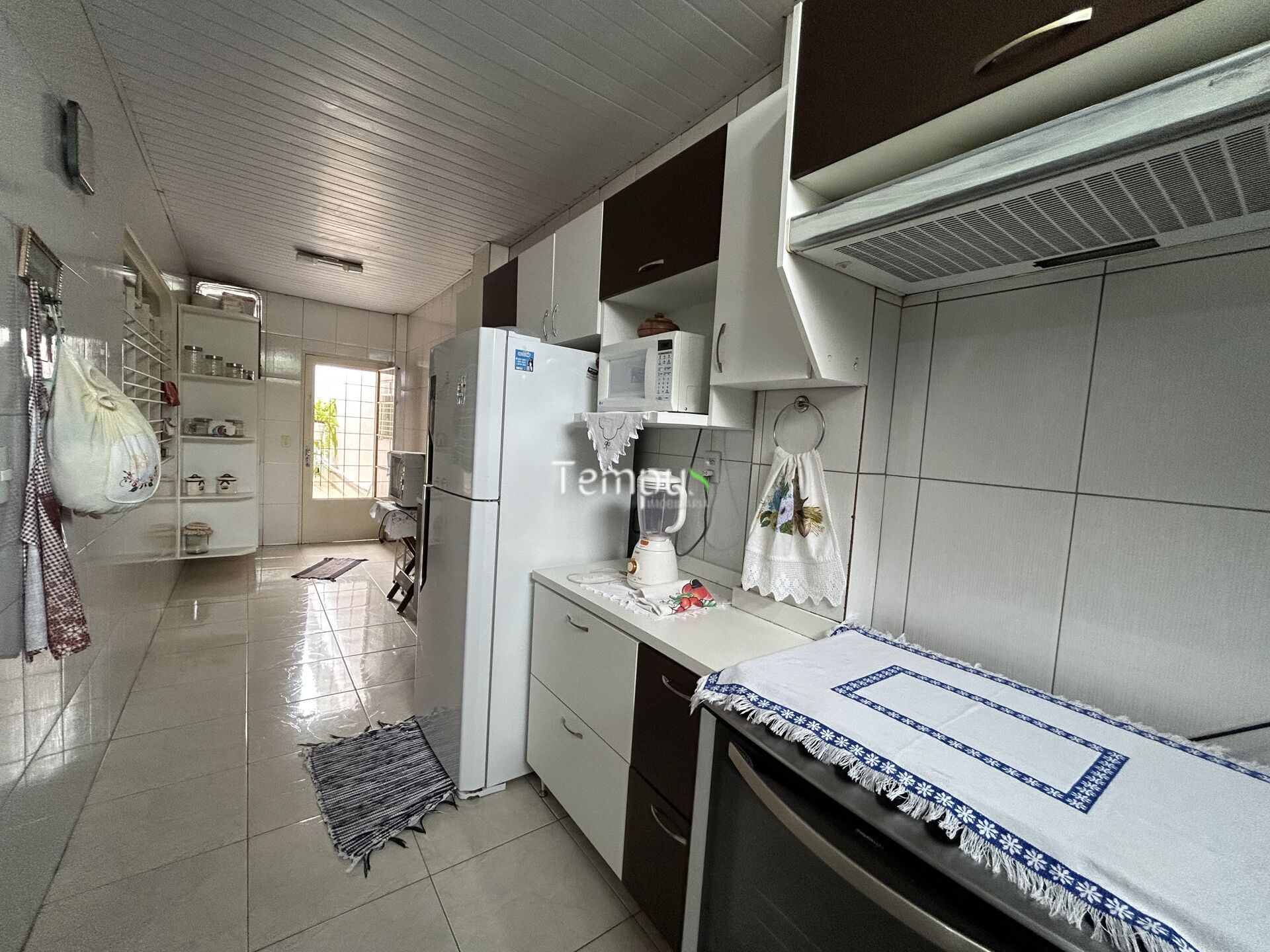Casa à venda com 3 quartos, 191m² - Foto 27