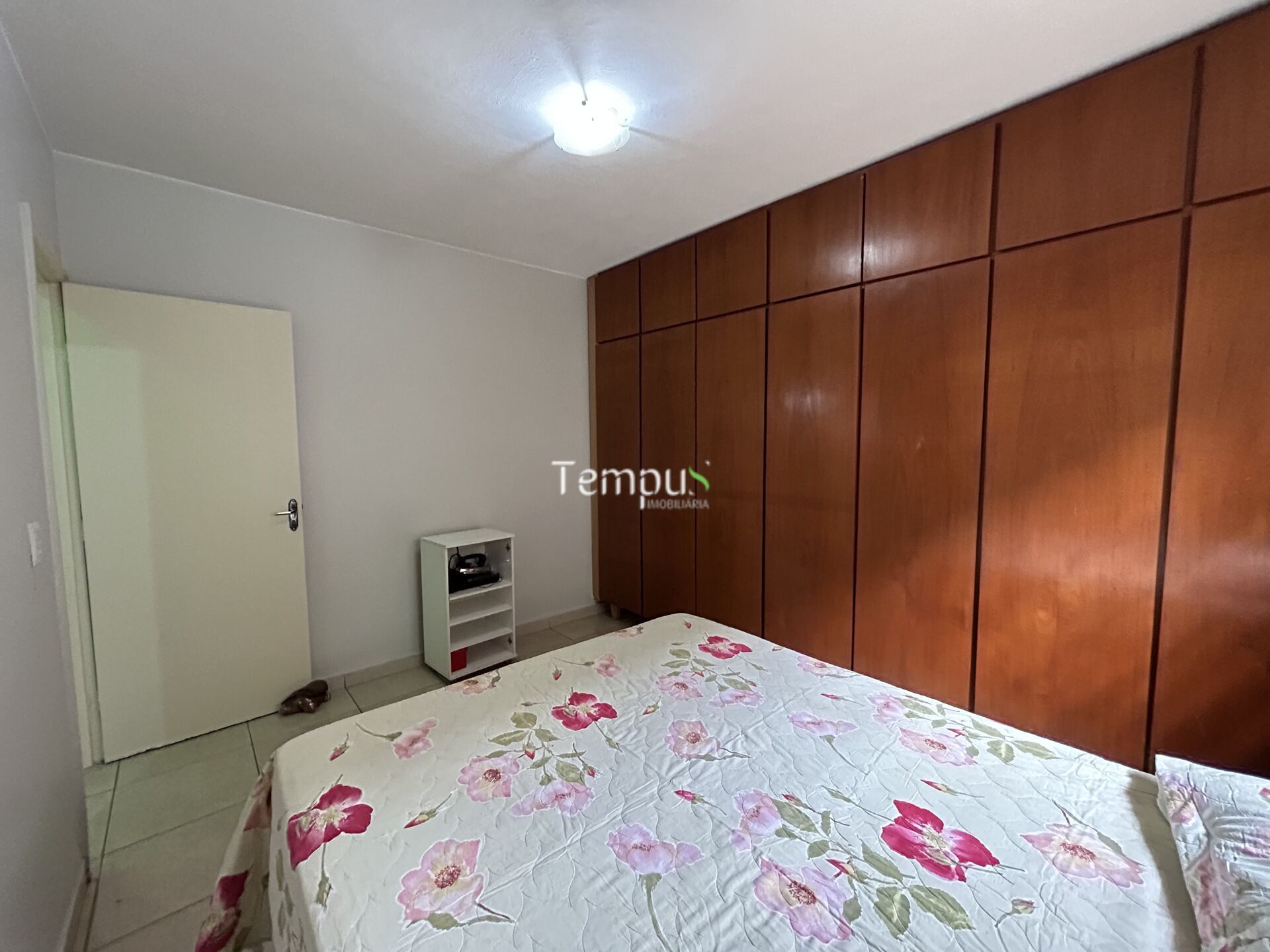 Casa à venda com 3 quartos, 191m² - Foto 29
