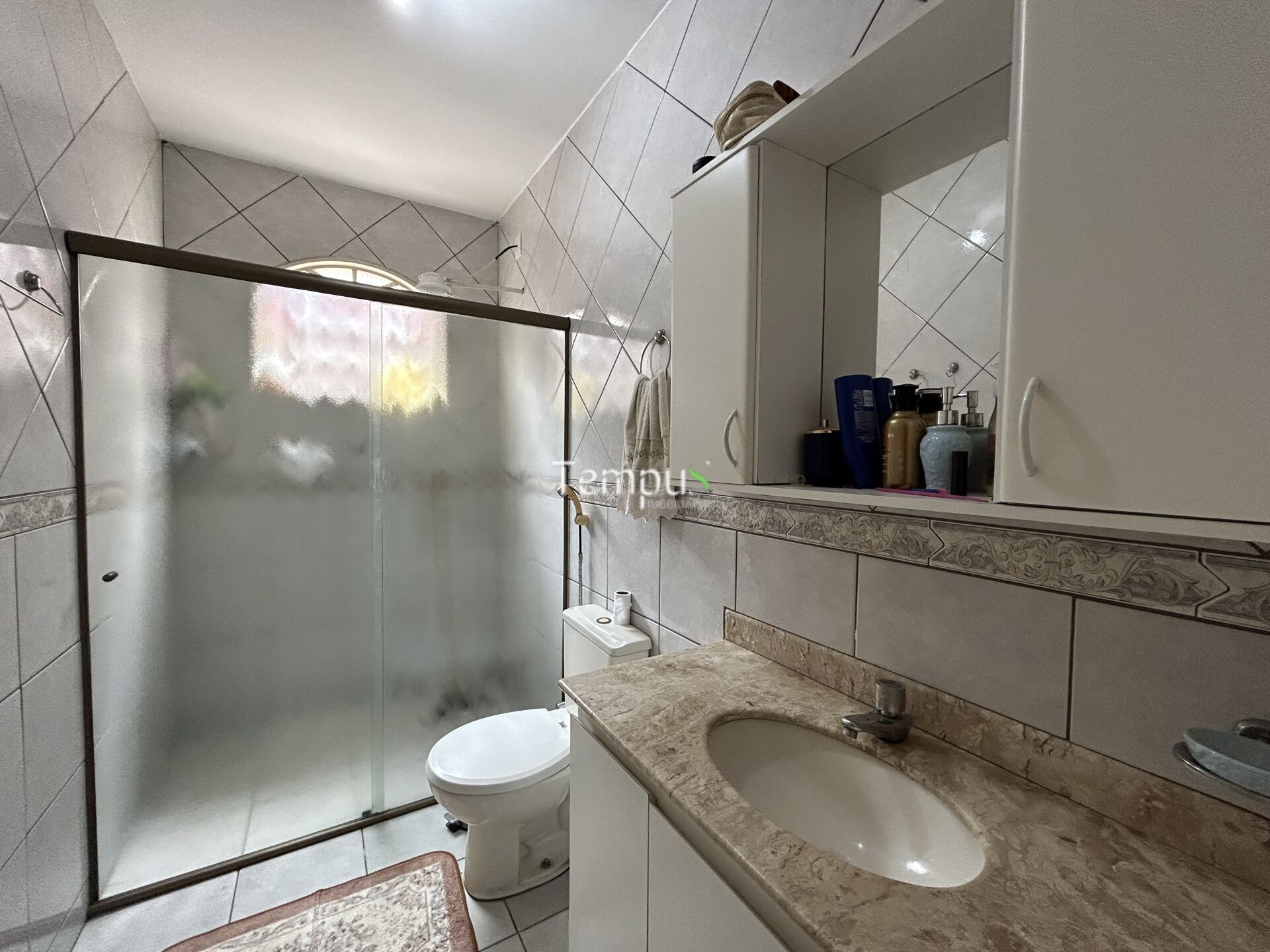 Casa à venda com 3 quartos, 191m² - Foto 13