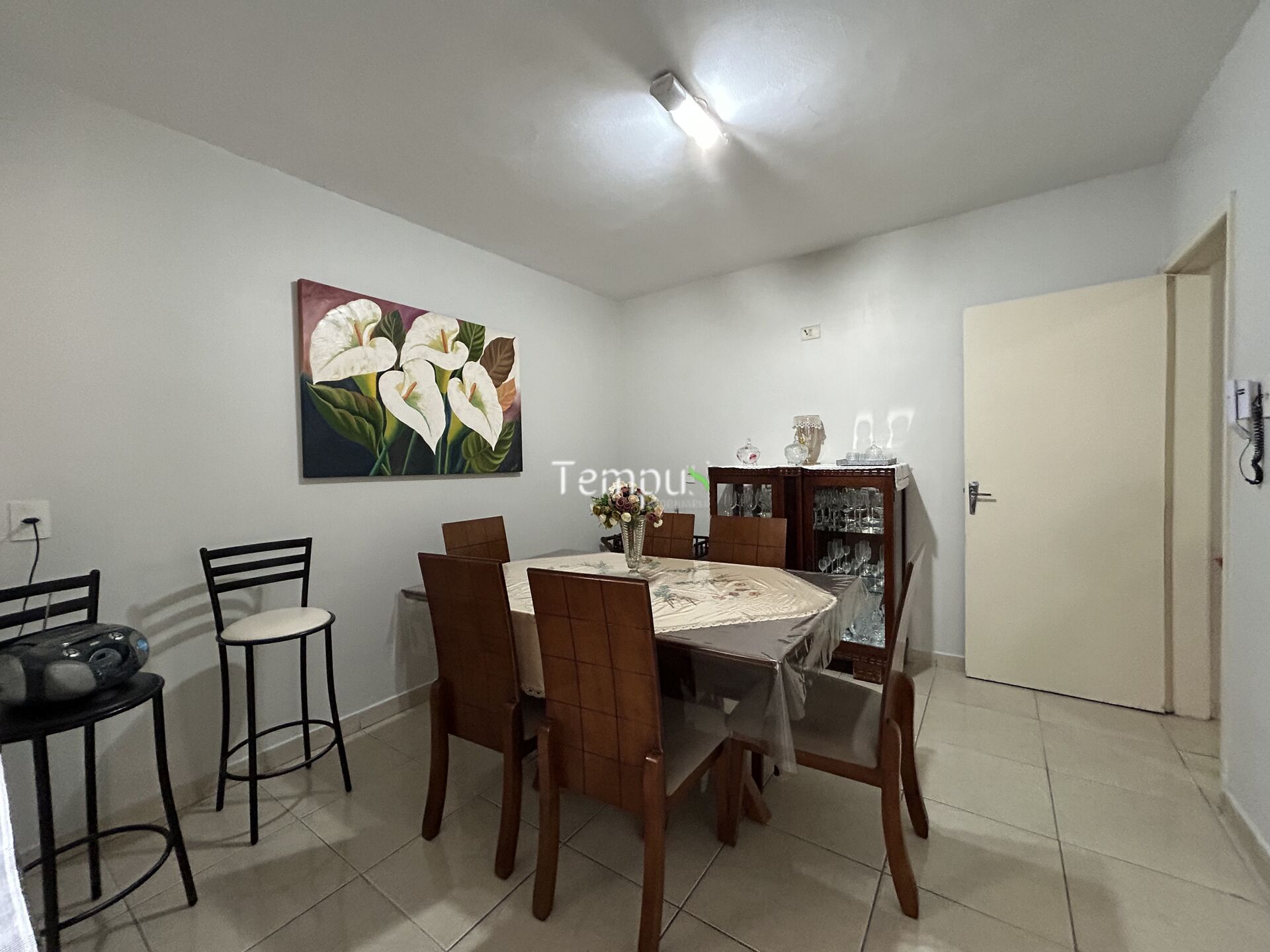 Casa à venda com 3 quartos, 191m² - Foto 10