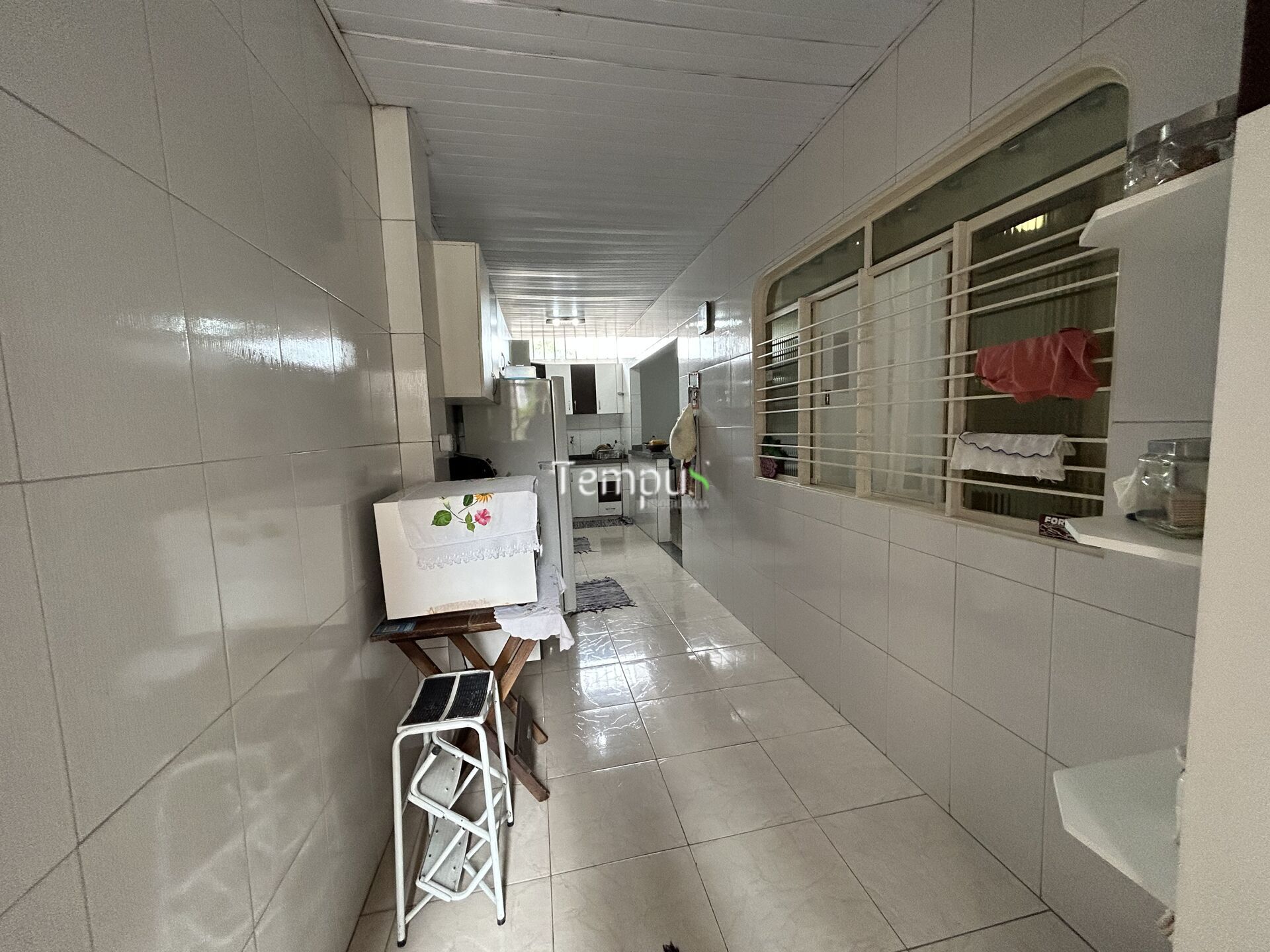 Casa à venda com 3 quartos, 191m² - Foto 28