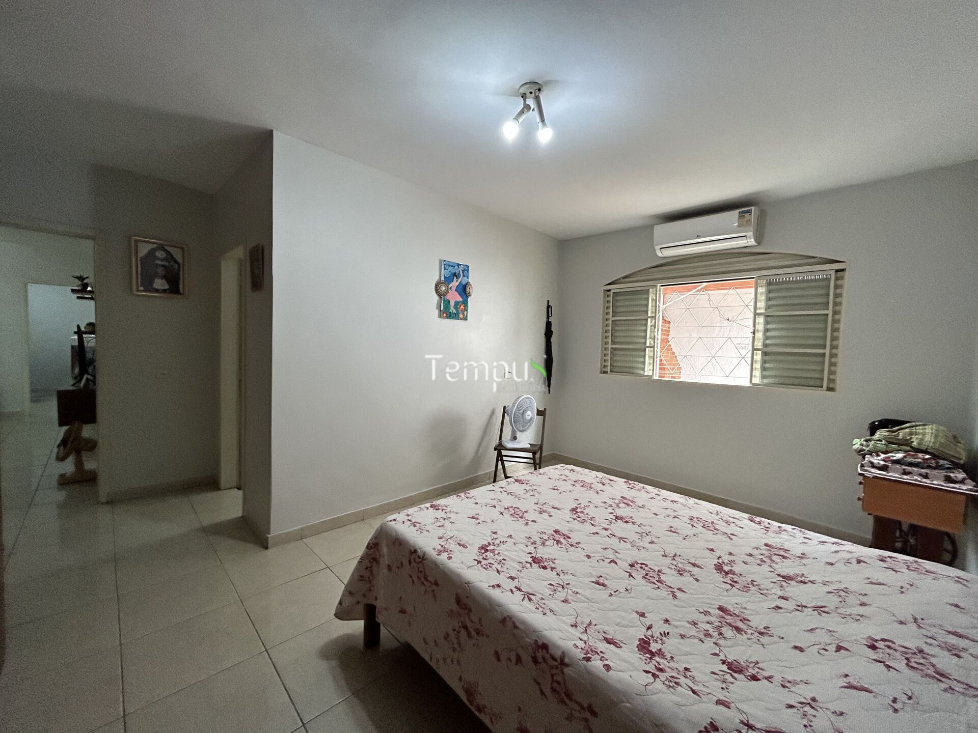 Casa à venda com 3 quartos, 191m² - Foto 32