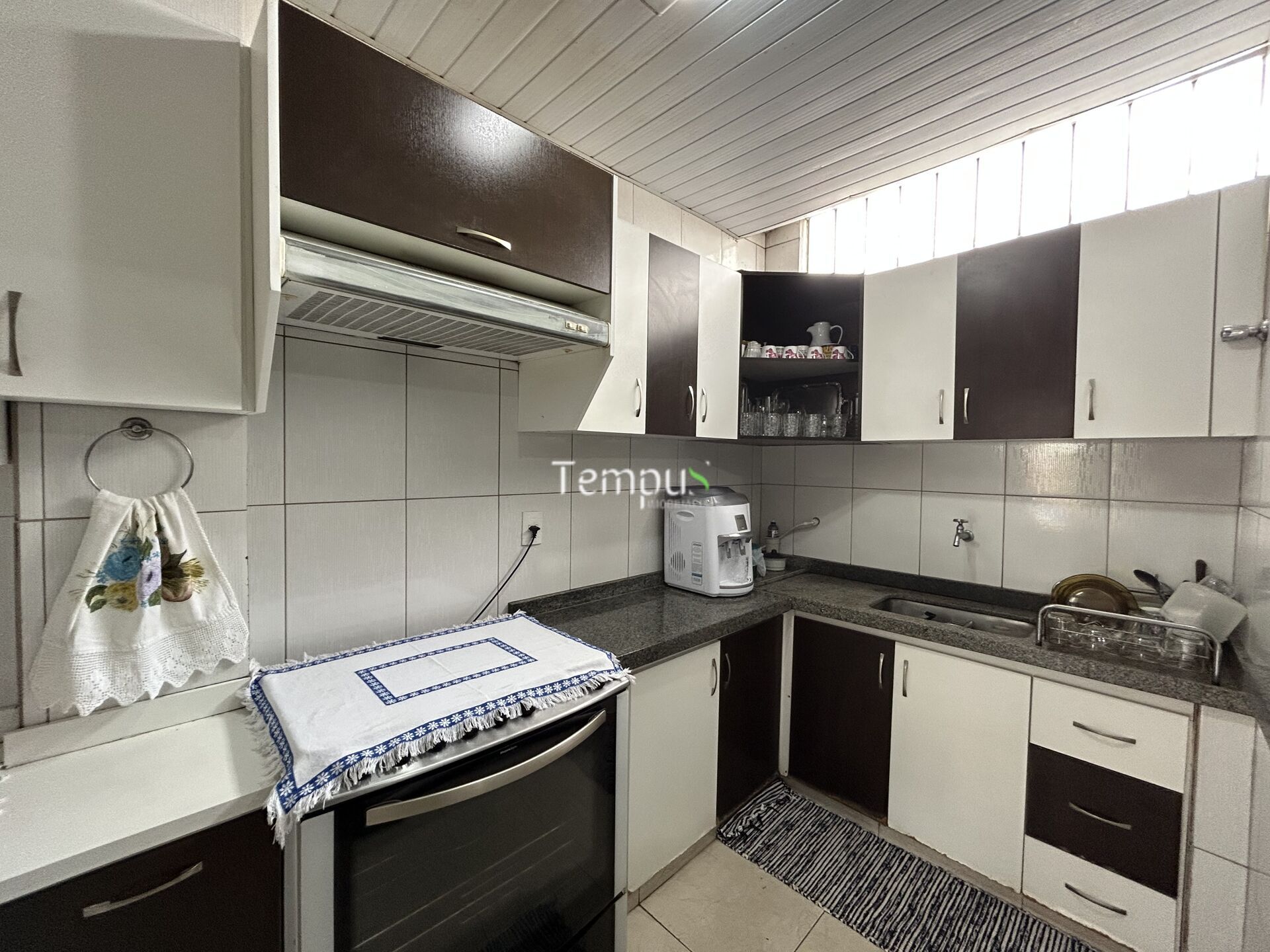 Casa à venda com 3 quartos, 191m² - Foto 3
