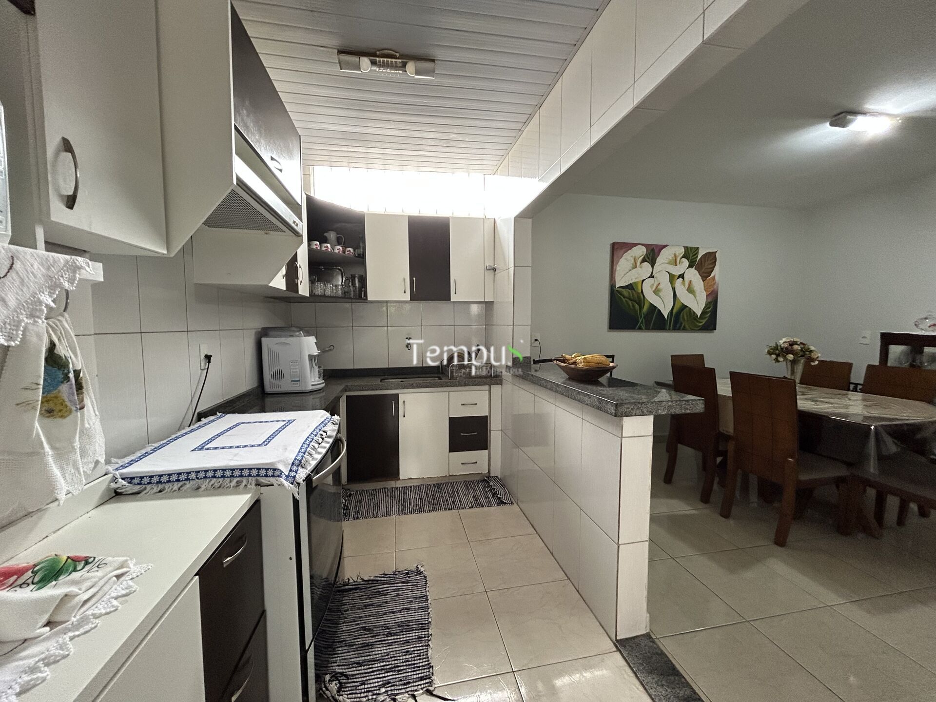 Casa à venda com 3 quartos, 191m² - Foto 20