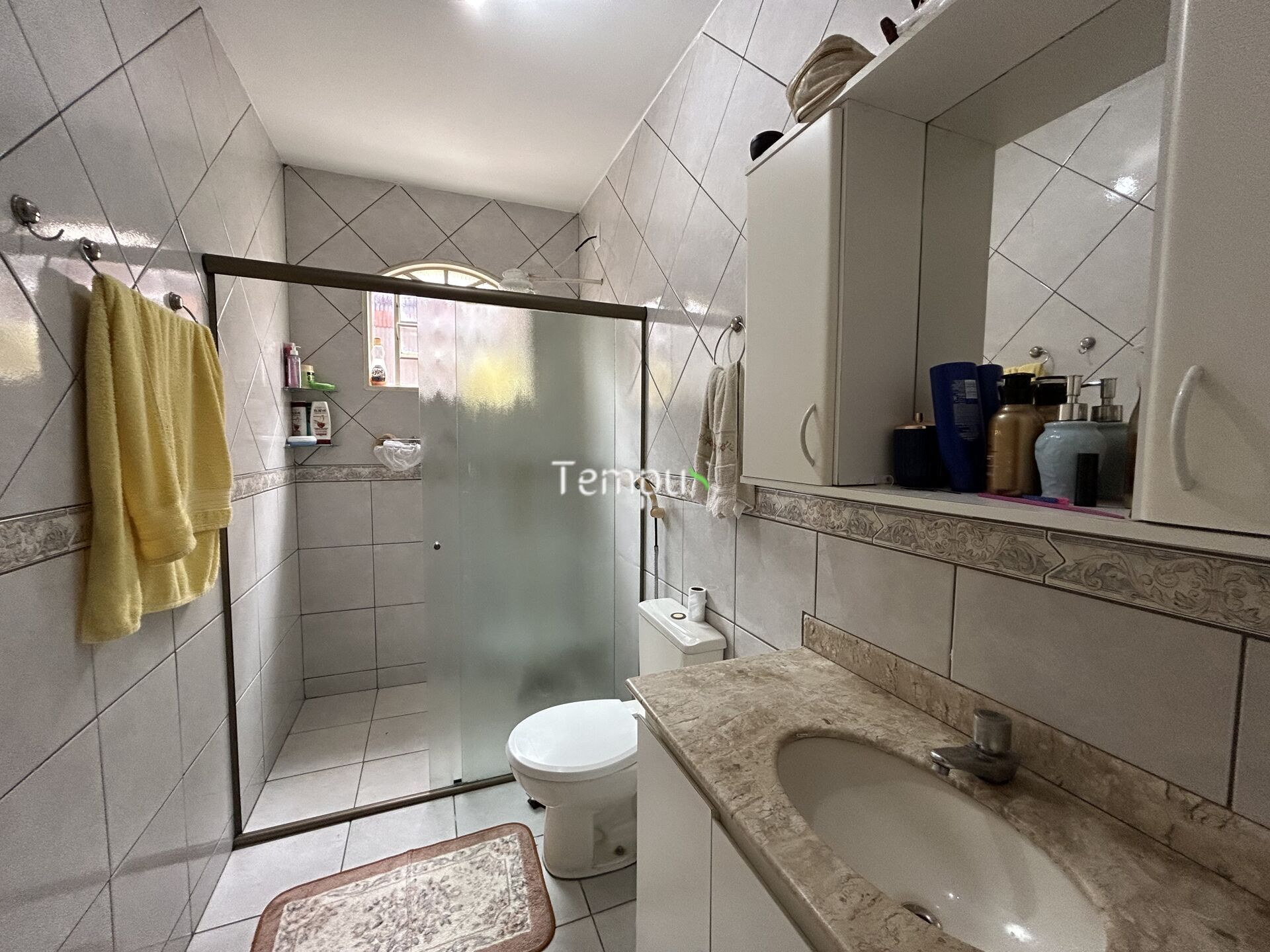 Casa à venda com 3 quartos, 191m² - Foto 36