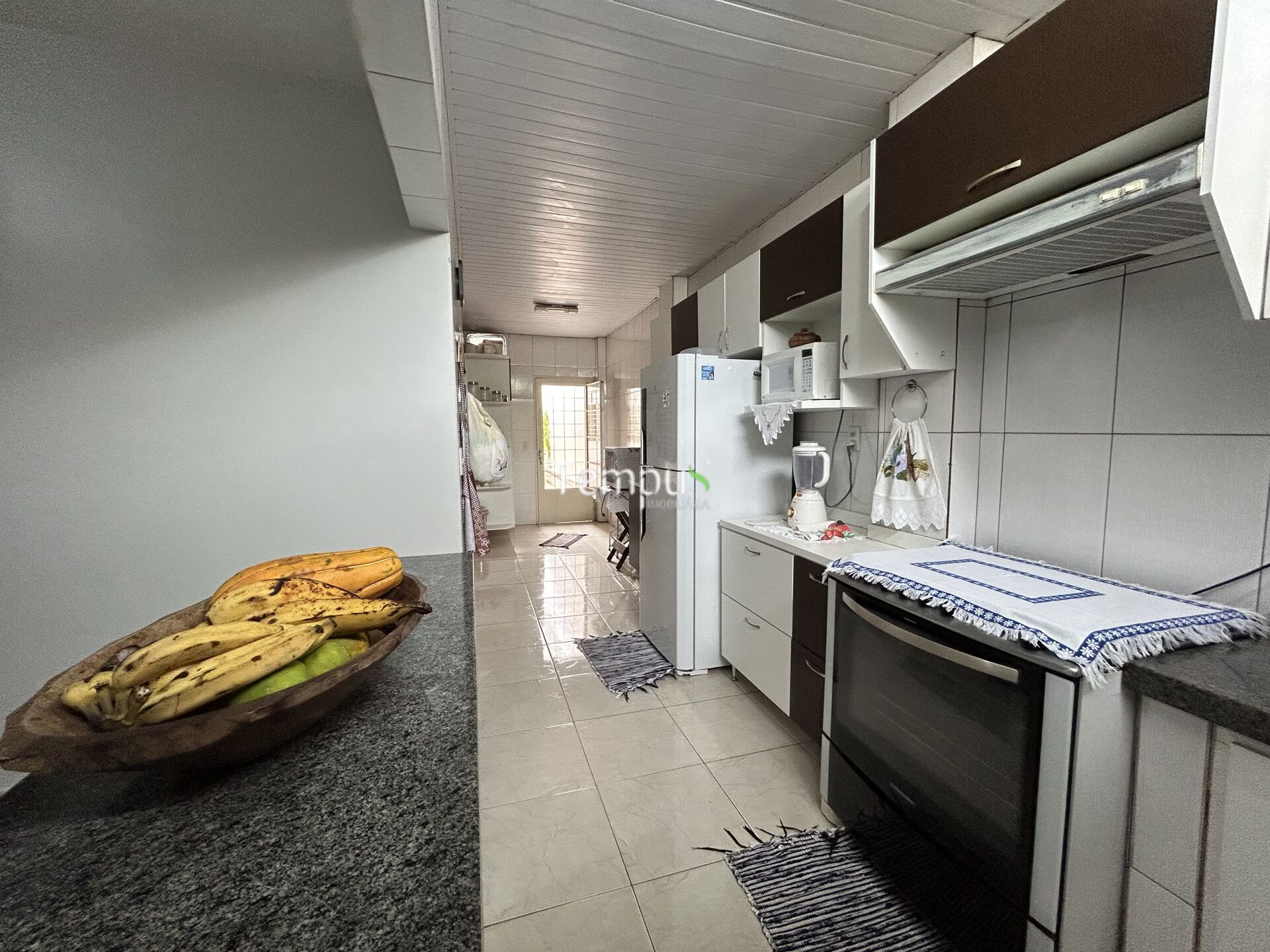 Casa à venda com 3 quartos, 191m² - Foto 24