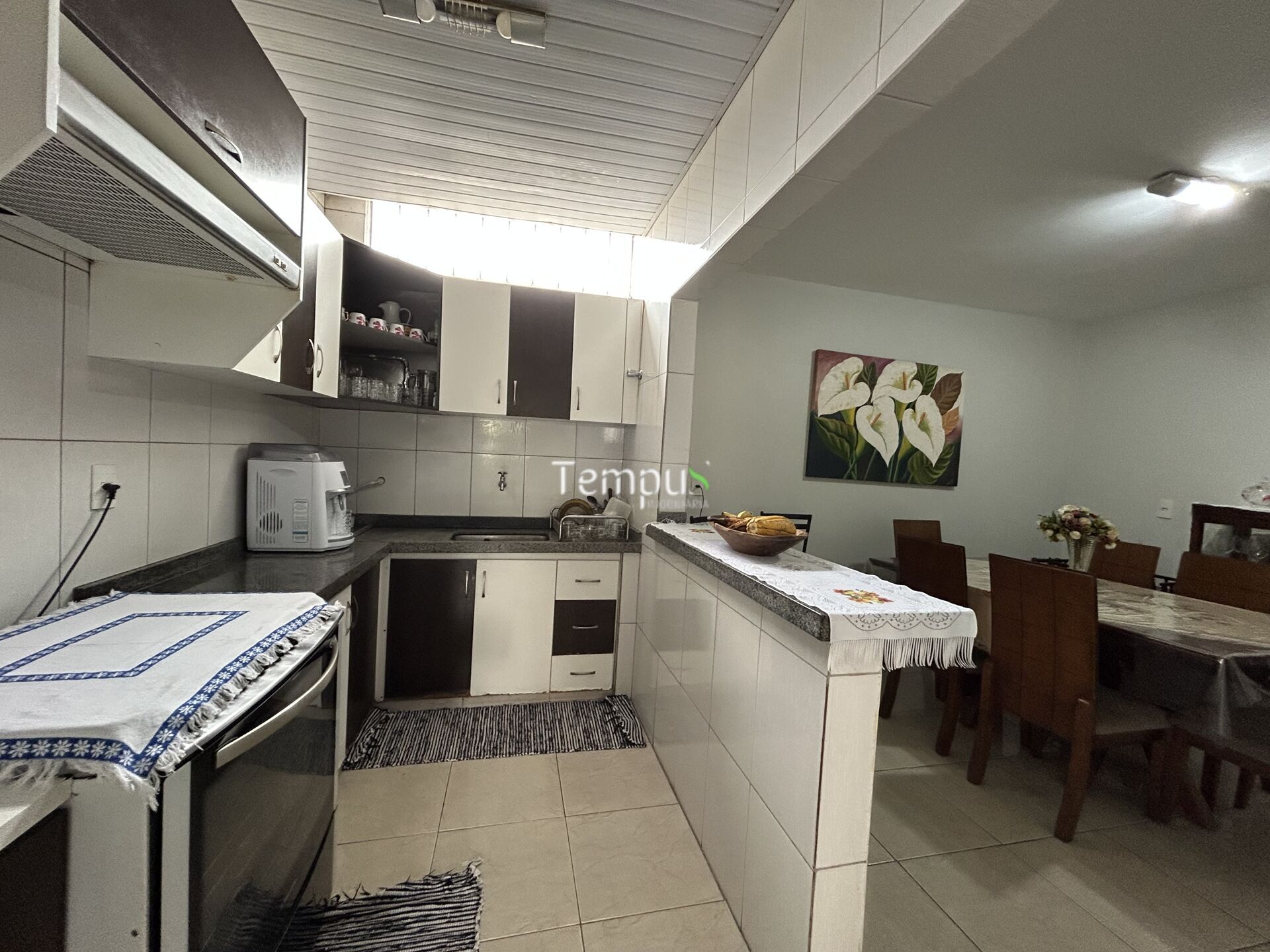 Casa à venda com 3 quartos, 191m² - Foto 21