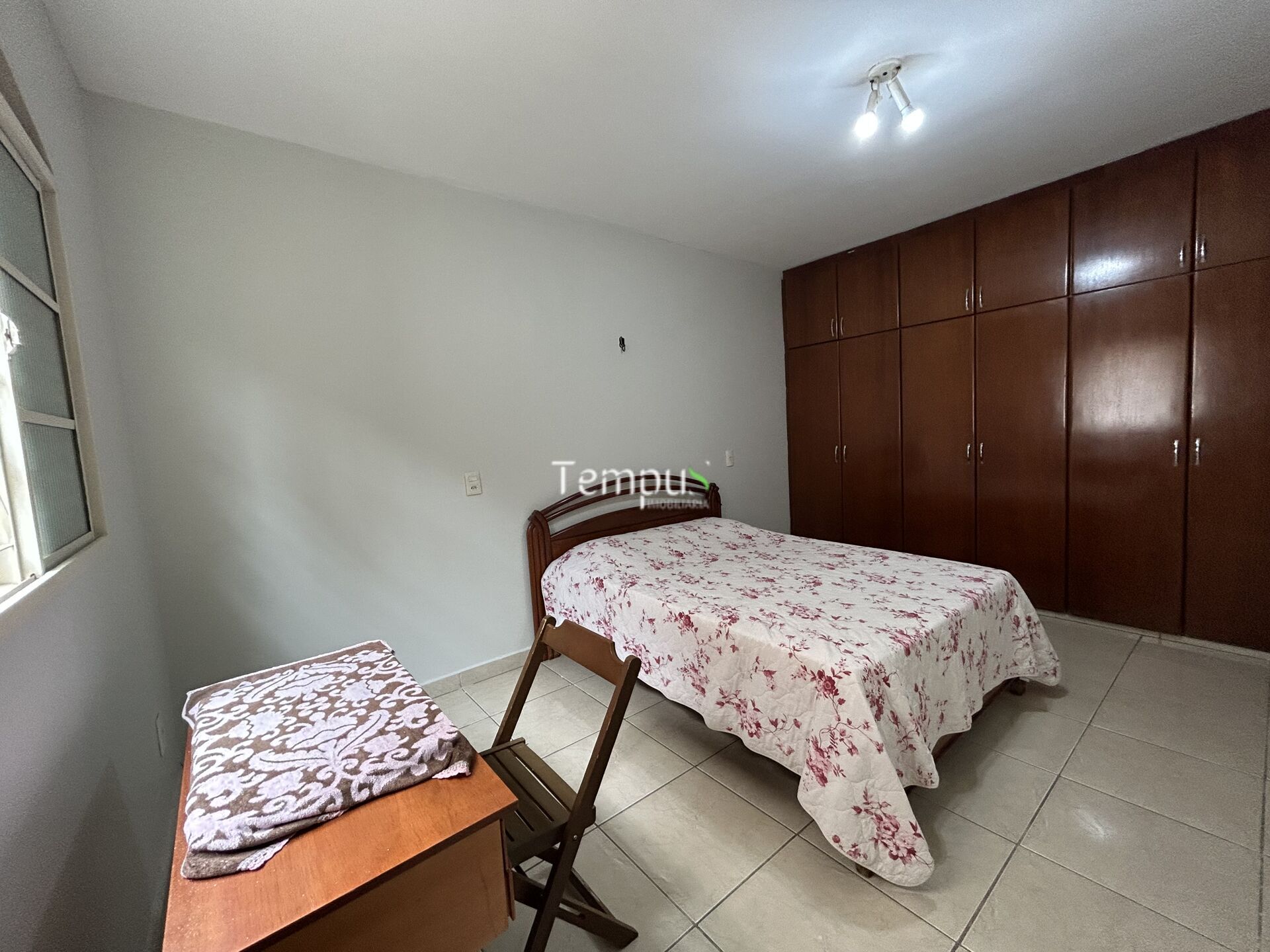 Casa à venda com 3 quartos, 191m² - Foto 39