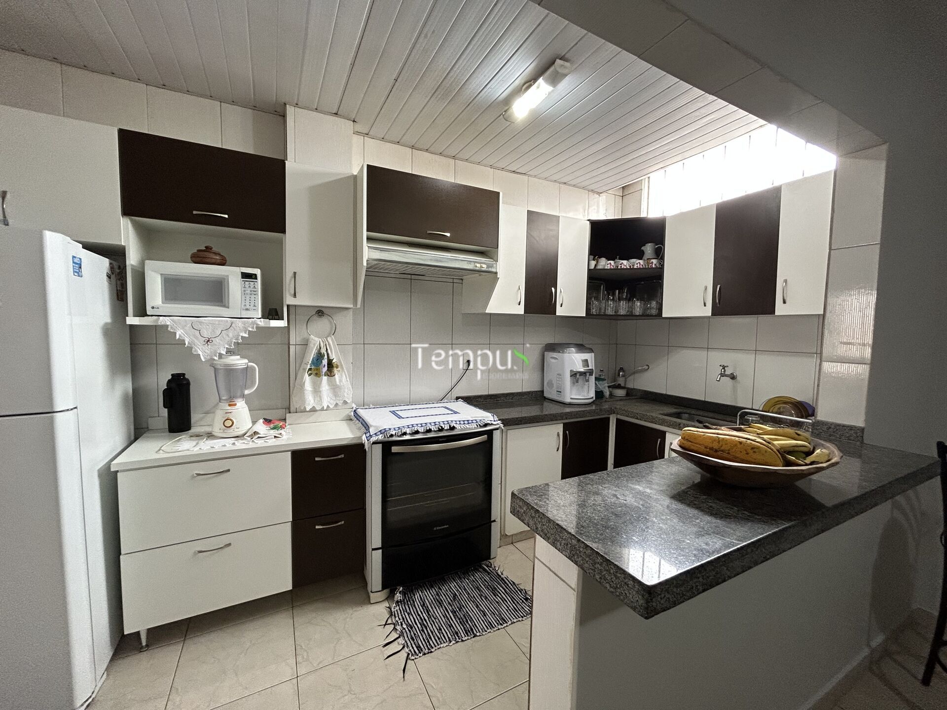 Casa à venda com 3 quartos, 191m² - Foto 19