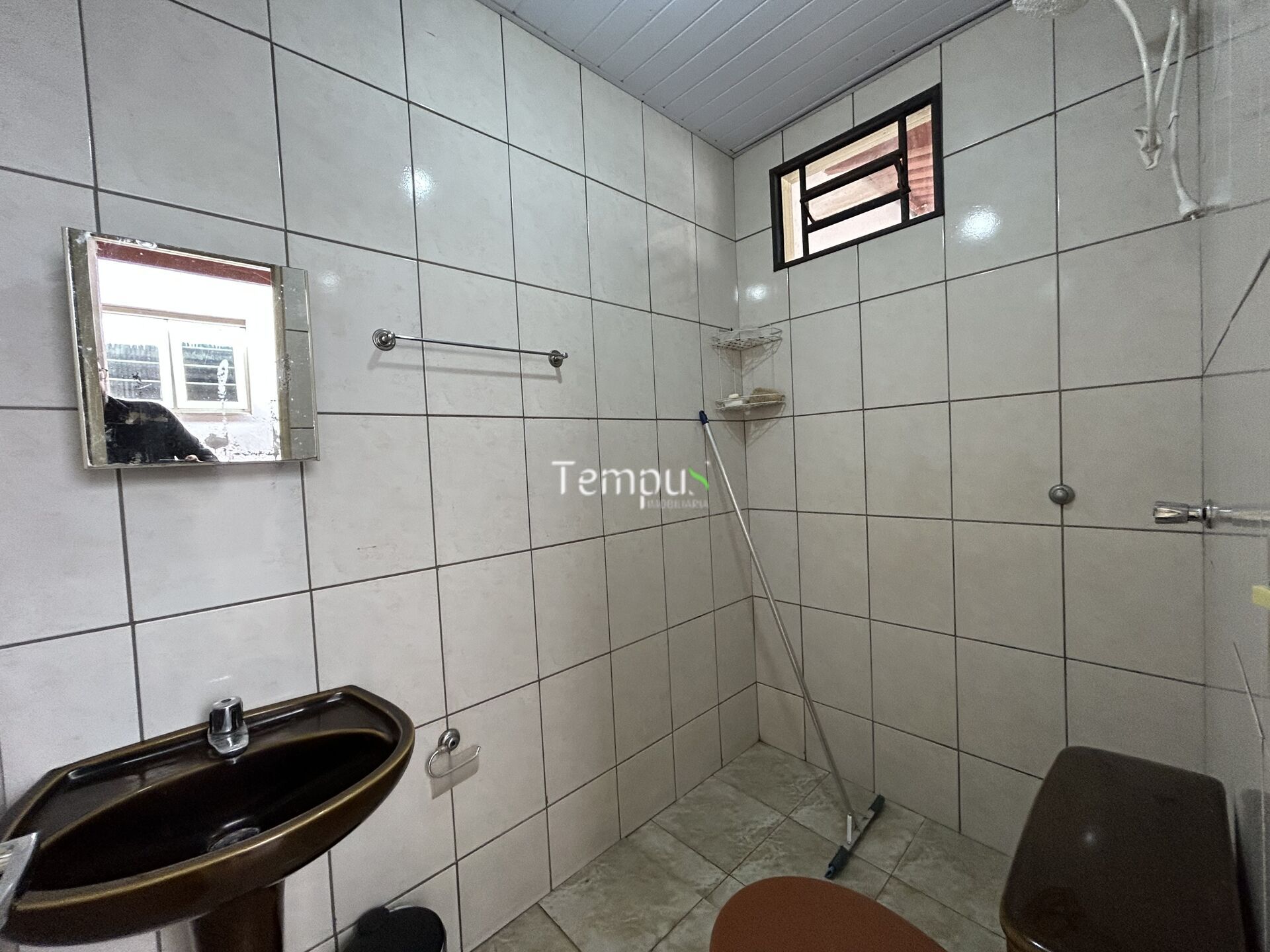 Casa à venda com 3 quartos, 191m² - Foto 50