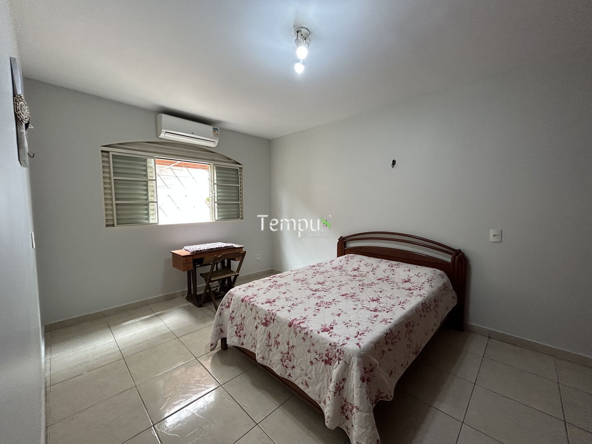 Casa à venda com 3 quartos, 191m² - Foto 38