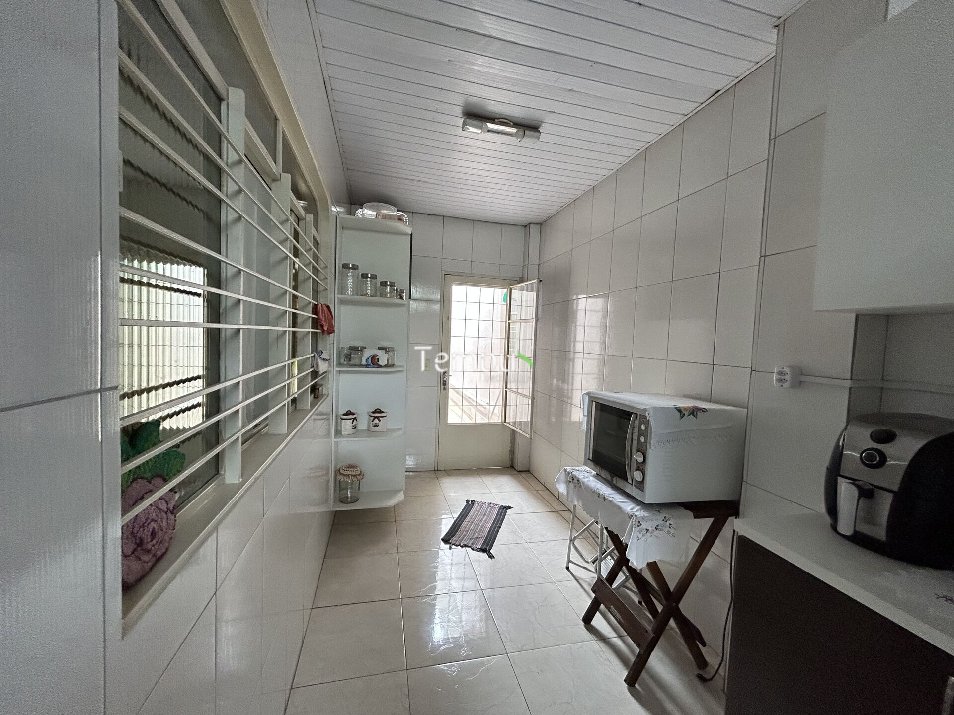 Casa à venda com 3 quartos, 191m² - Foto 26