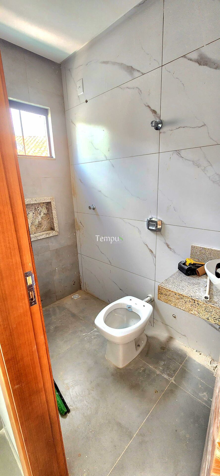Sobrado à venda com 4 quartos, 230m² - Foto 16