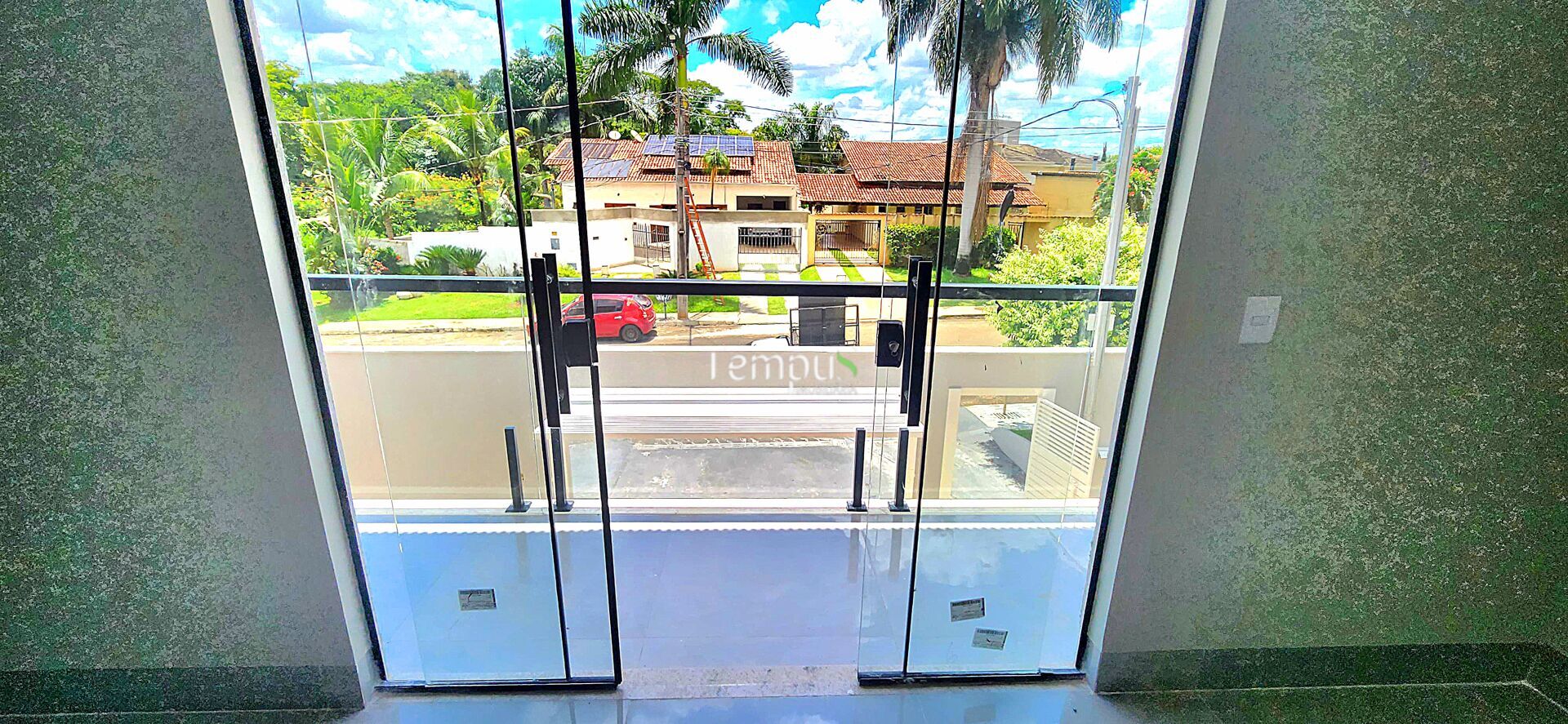 Sobrado à venda com 4 quartos, 230m² - Foto 21