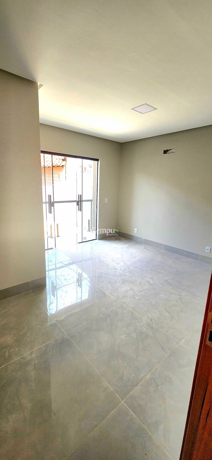 Sobrado à venda com 4 quartos, 230m² - Foto 12