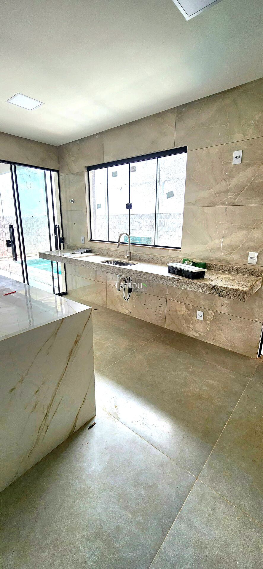Sobrado à venda com 4 quartos, 230m² - Foto 23
