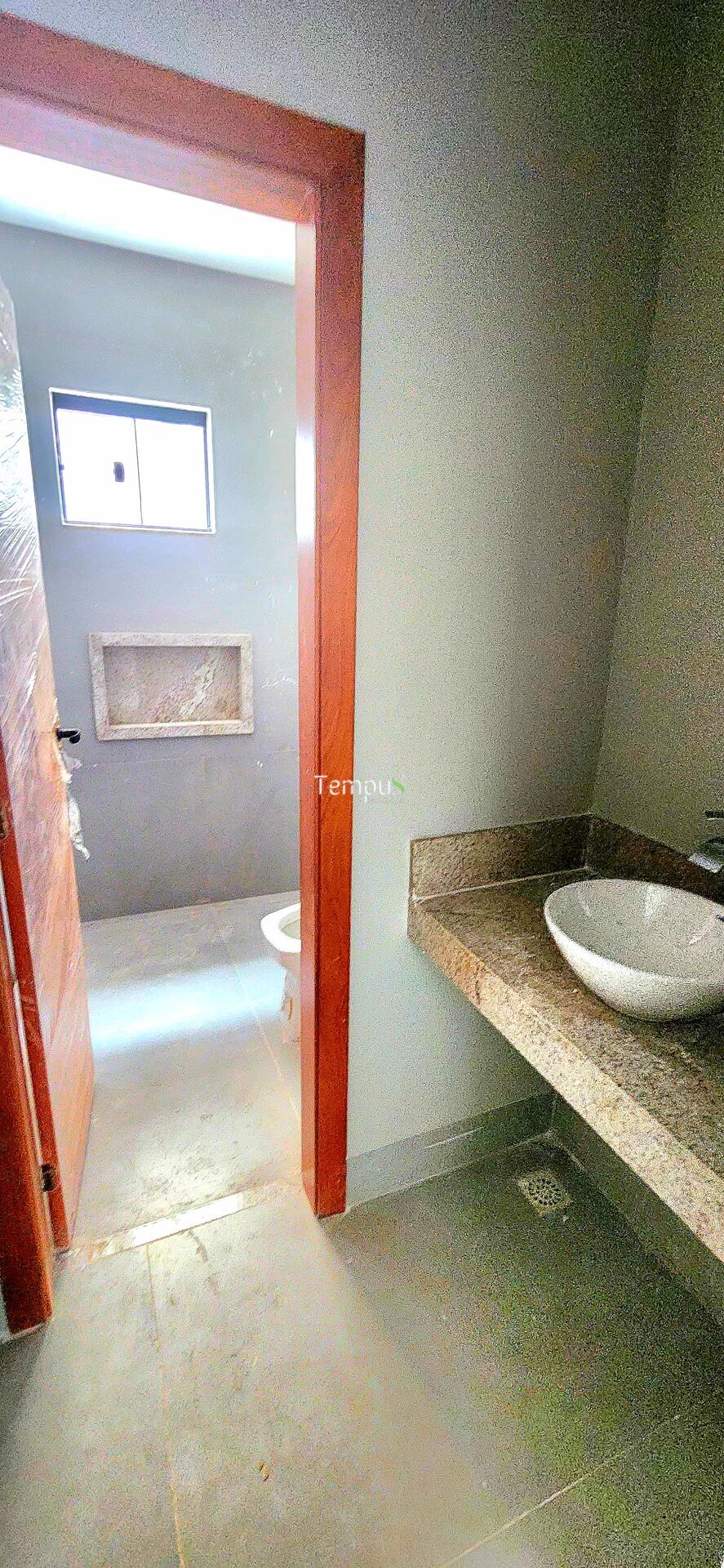 Sobrado à venda com 4 quartos, 230m² - Foto 28