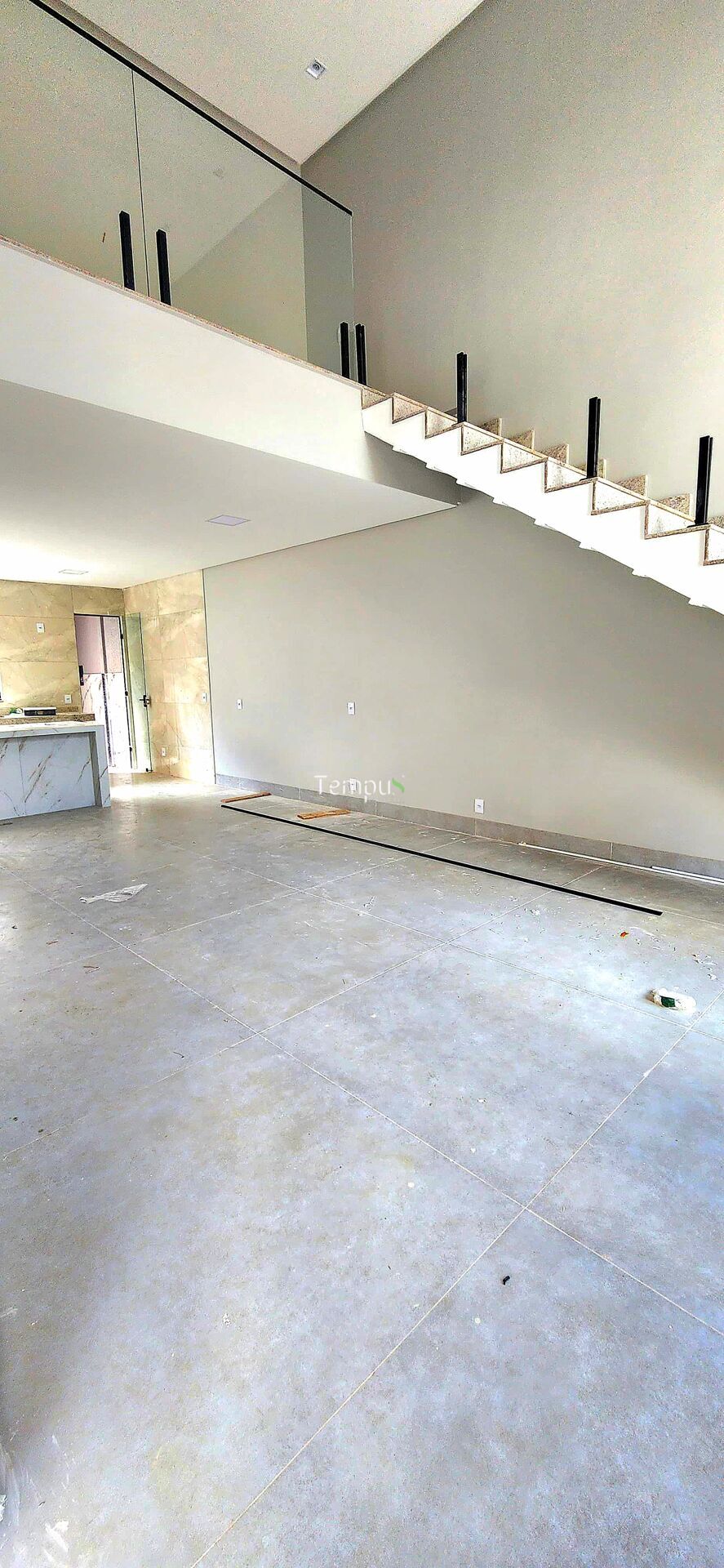 Sobrado à venda com 4 quartos, 230m² - Foto 9
