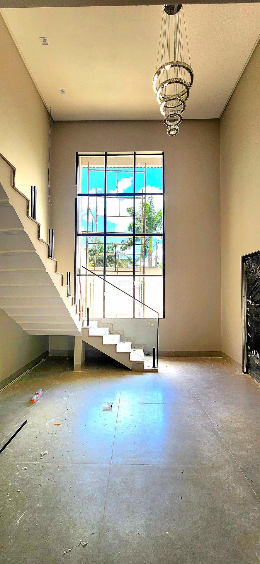 Sobrado à venda com 4 quartos, 230m² - Foto 13