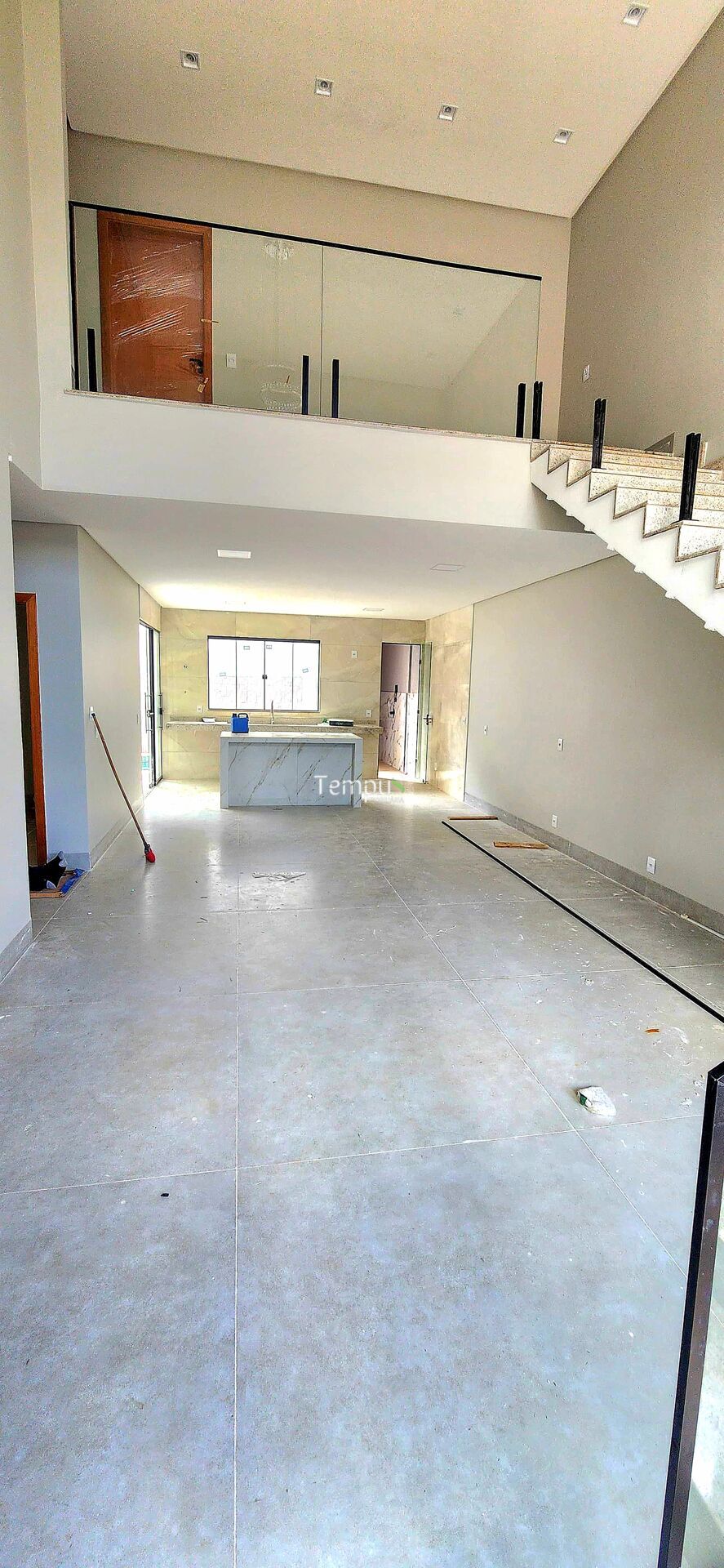 Sobrado à venda com 4 quartos, 230m² - Foto 24
