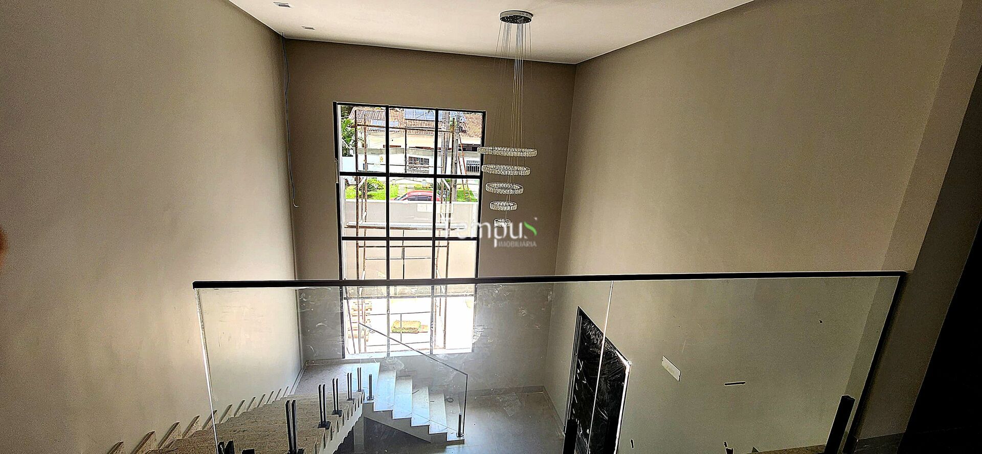 Sobrado à venda com 4 quartos, 230m² - Foto 25