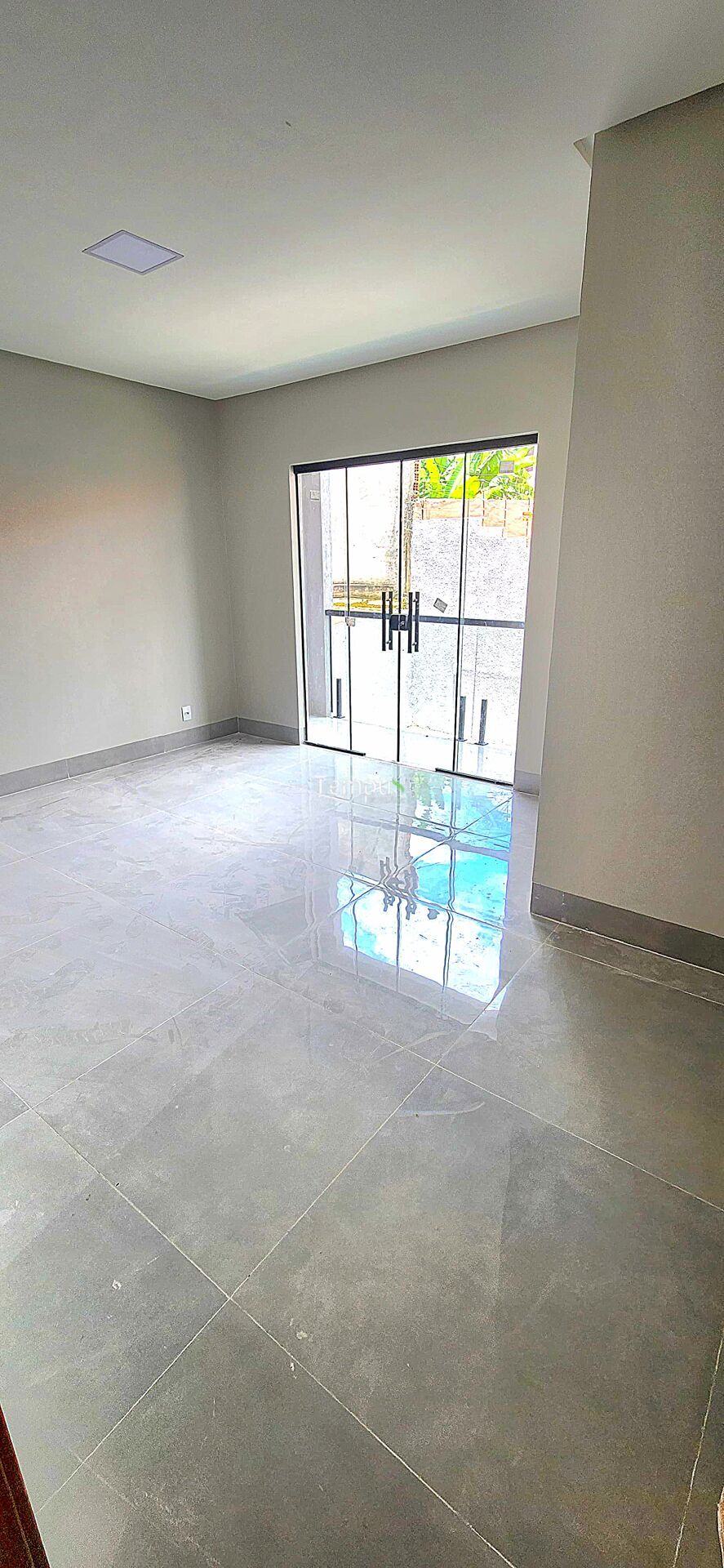 Sobrado à venda com 4 quartos, 230m² - Foto 15