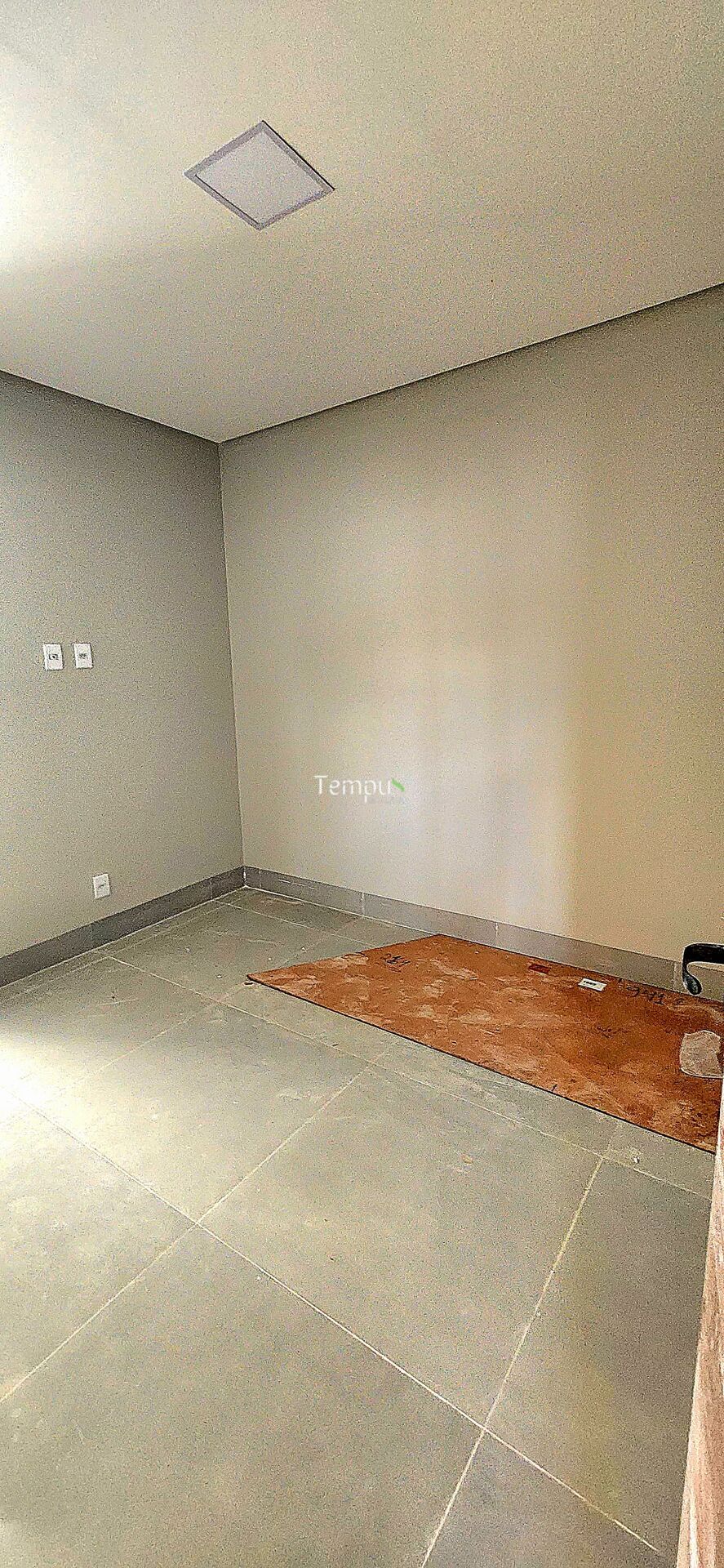 Sobrado à venda com 4 quartos, 230m² - Foto 26