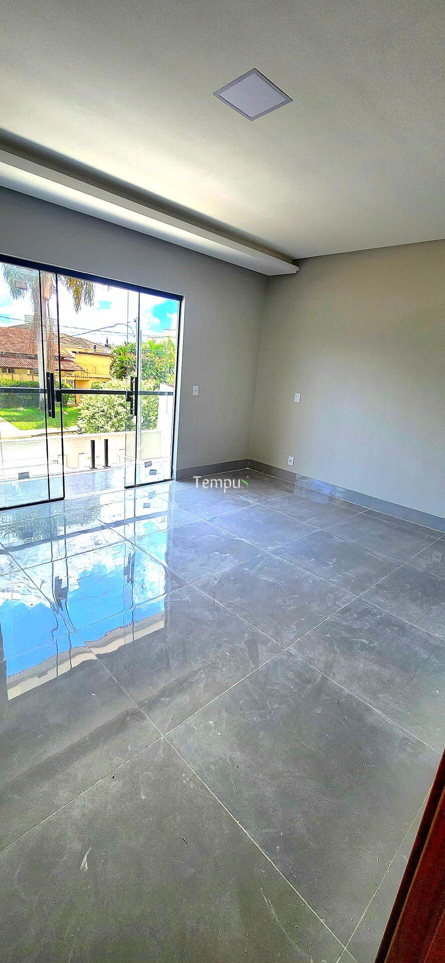 Sobrado à venda com 4 quartos, 230m² - Foto 17