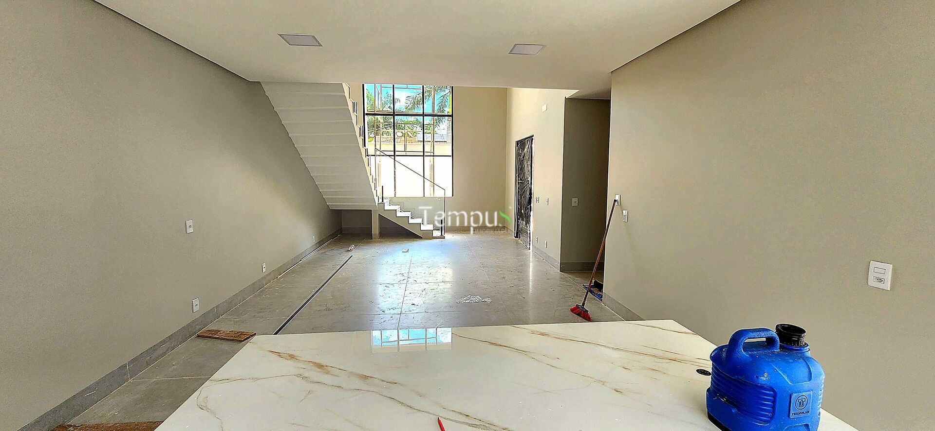 Sobrado à venda com 4 quartos, 230m² - Foto 11