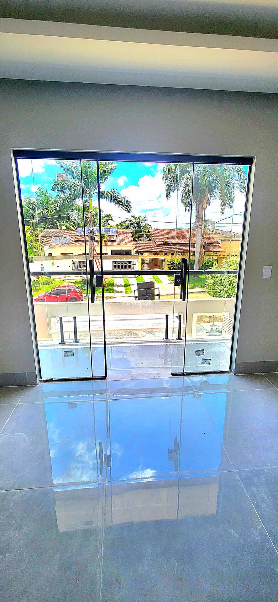 Sobrado à venda com 4 quartos, 230m² - Foto 20
