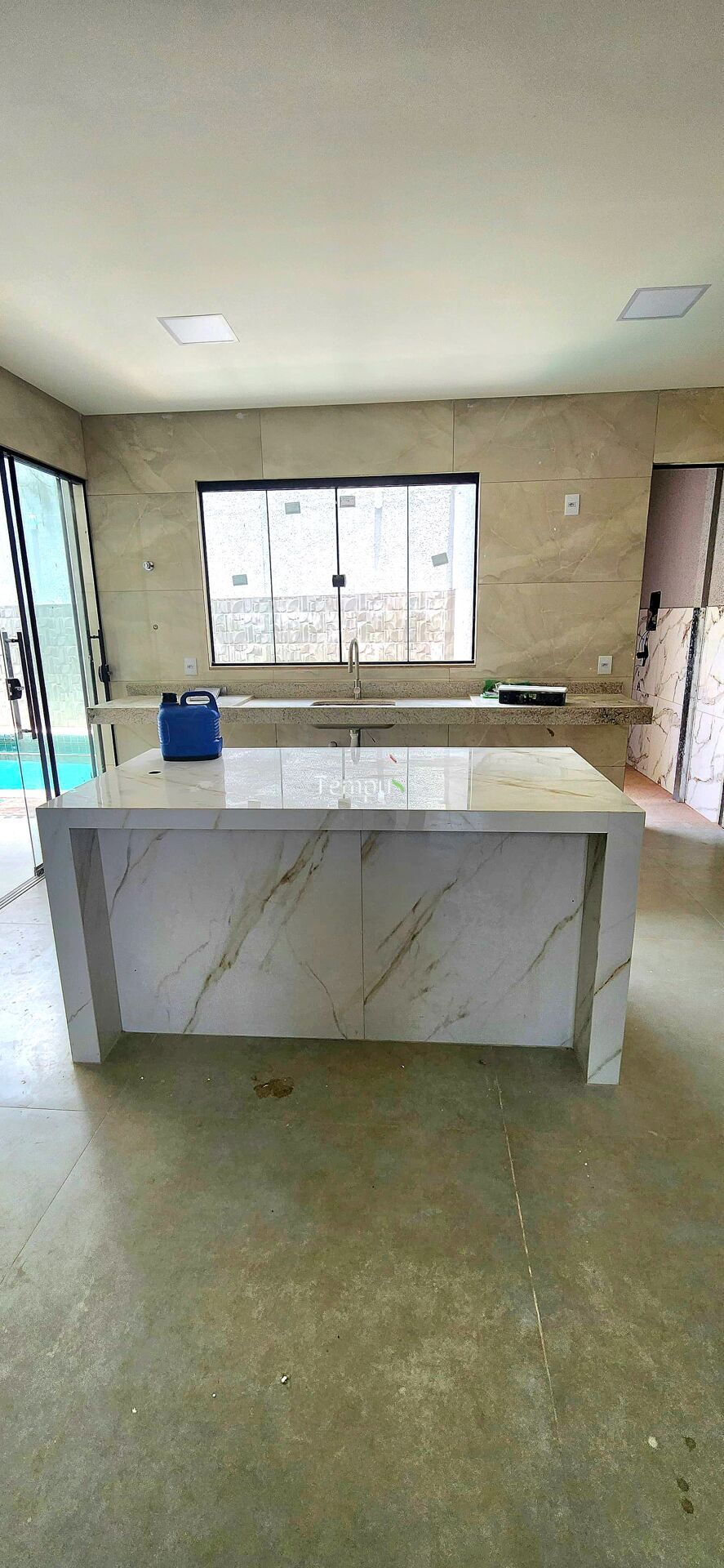 Sobrado à venda com 4 quartos, 230m² - Foto 22