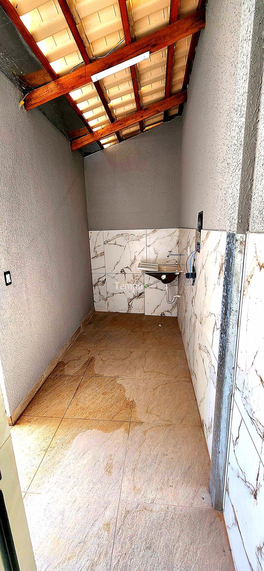 Sobrado à venda com 4 quartos, 230m² - Foto 29