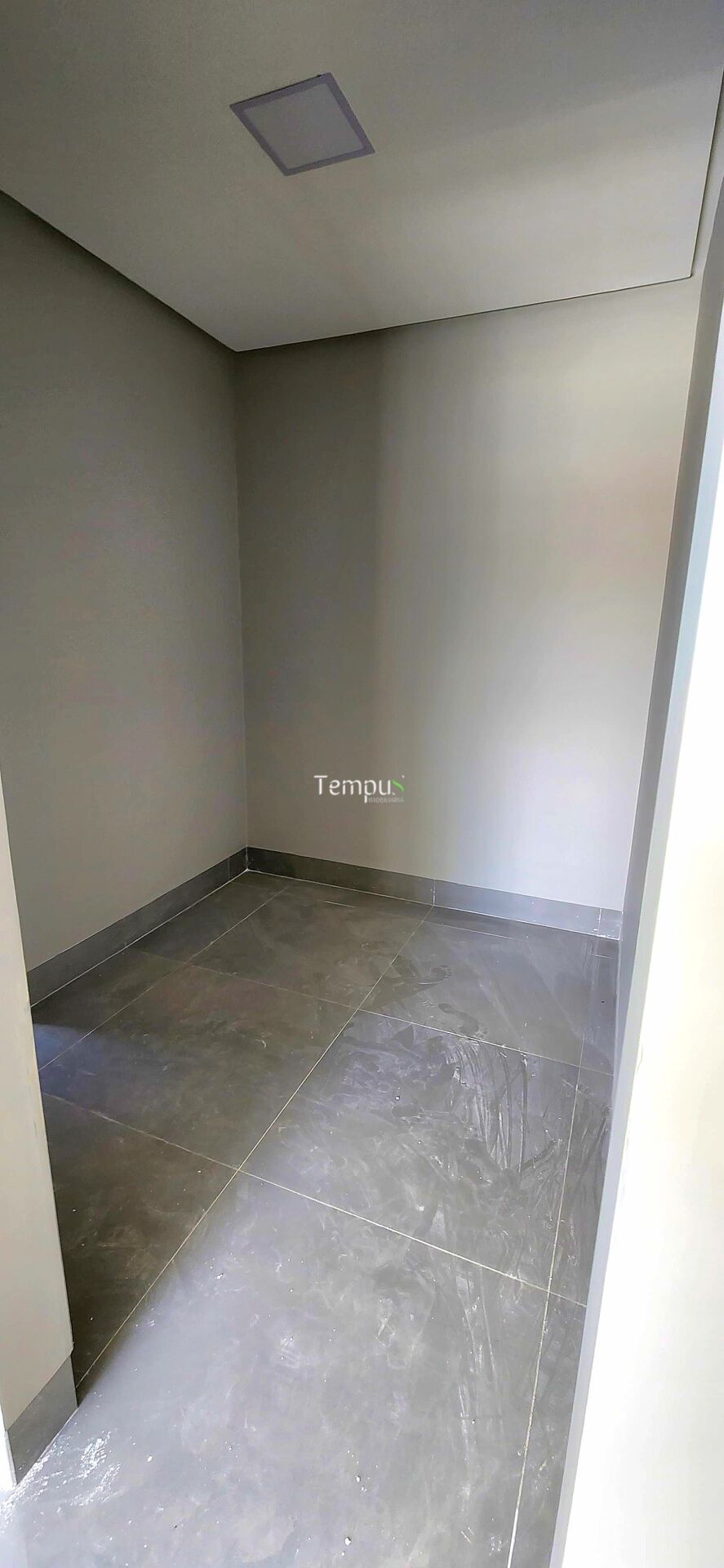 Sobrado à venda com 4 quartos, 230m² - Foto 18