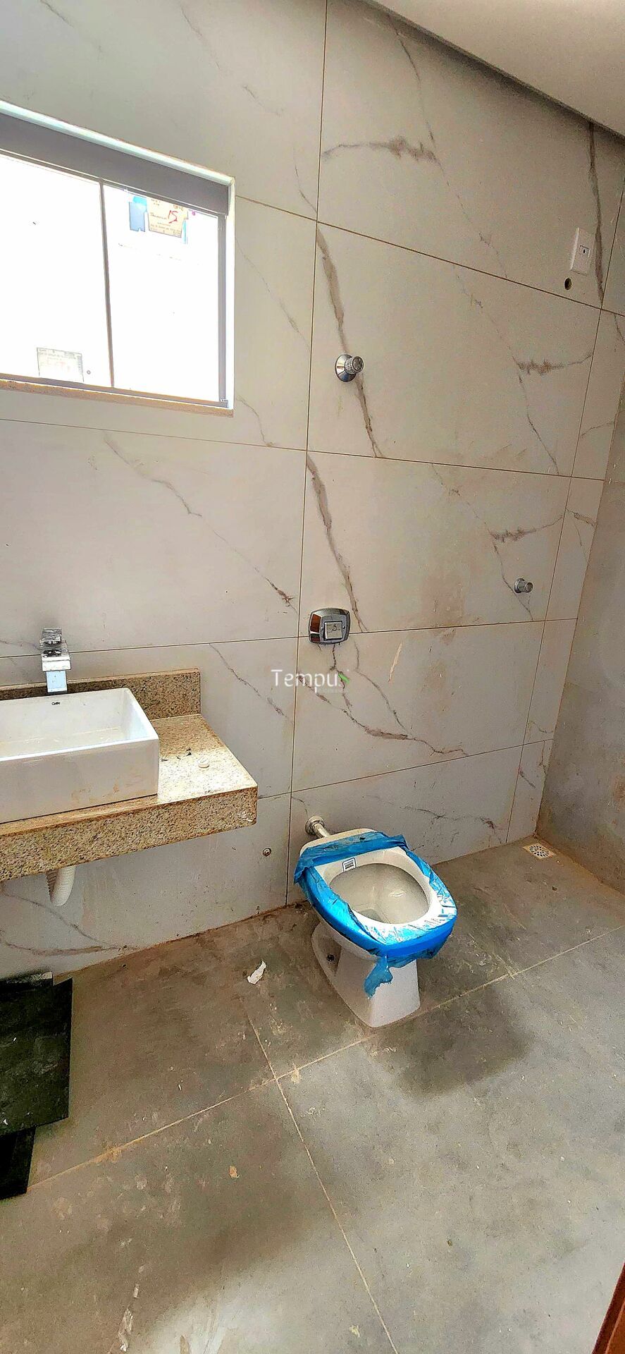 Sobrado à venda com 4 quartos, 230m² - Foto 19