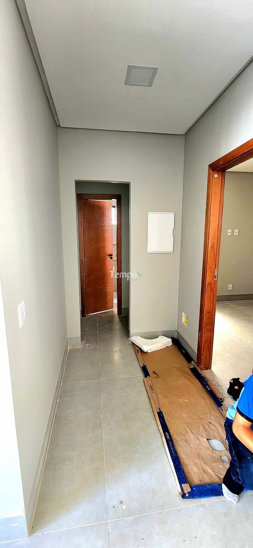 Sobrado à venda com 4 quartos, 230m² - Foto 10