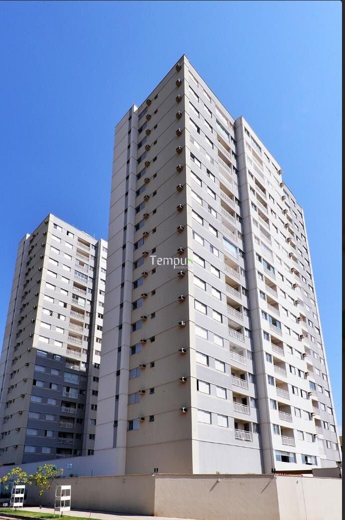 Apartamento à venda com 2 quartos, 58m² - Foto 23