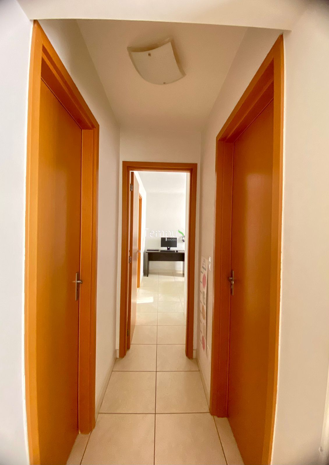 Apartamento à venda com 2 quartos, 58m² - Foto 14