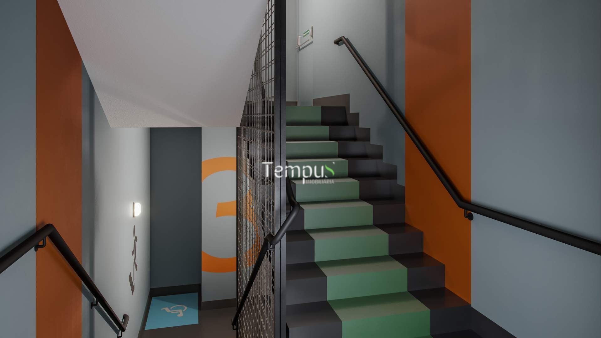 Apartamento, 2 quartos, 61 m² - Foto 6