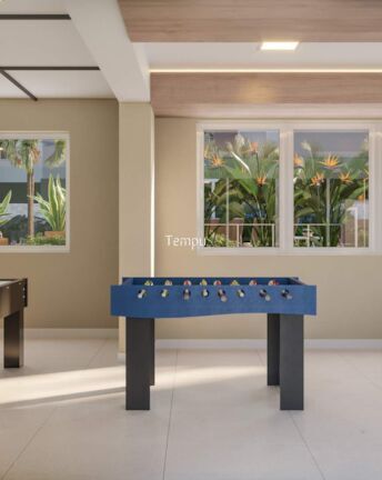 Apartamento, 2 quartos, 61 m² - Foto 15