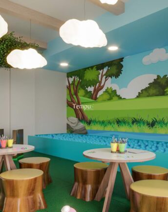 Apartamento, 2 quartos, 61 m² - Foto 10