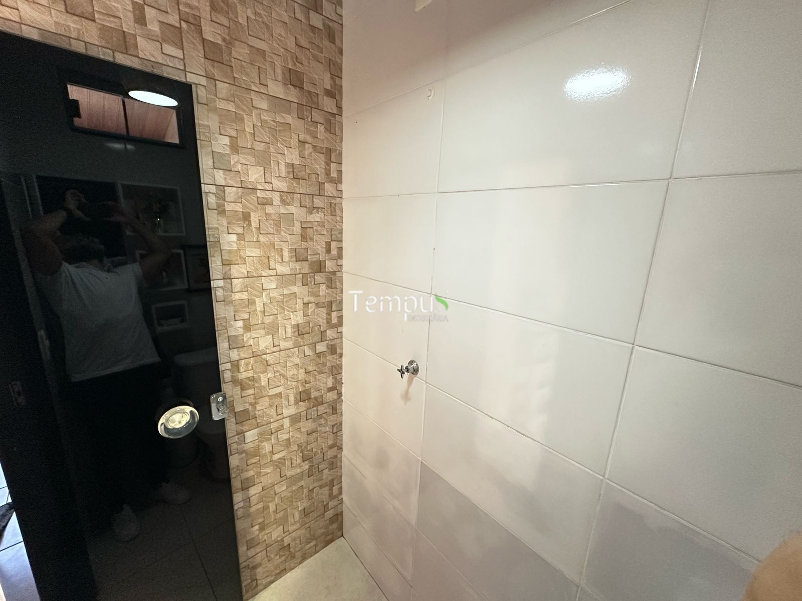 Casa à venda com 3 quartos, 210m² - Foto 34
