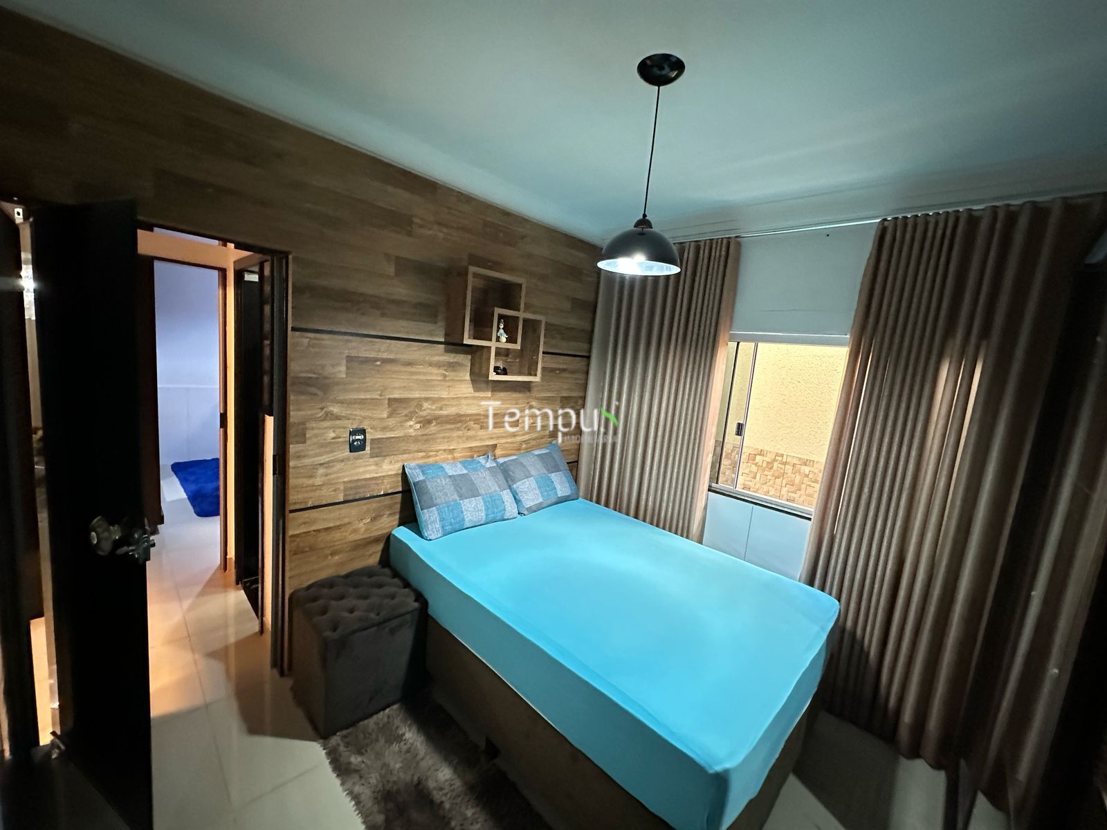 Casa à venda com 3 quartos, 210m² - Foto 15
