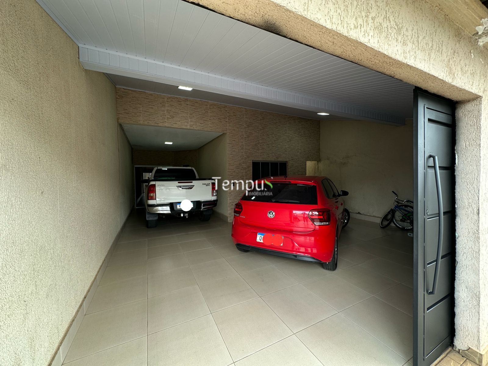 Casa à venda com 3 quartos, 210m² - Foto 38