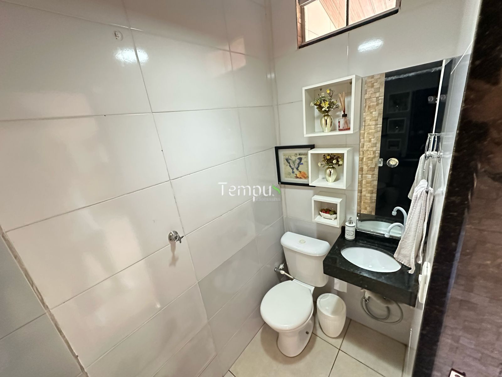 Casa à venda com 3 quartos, 210m² - Foto 35