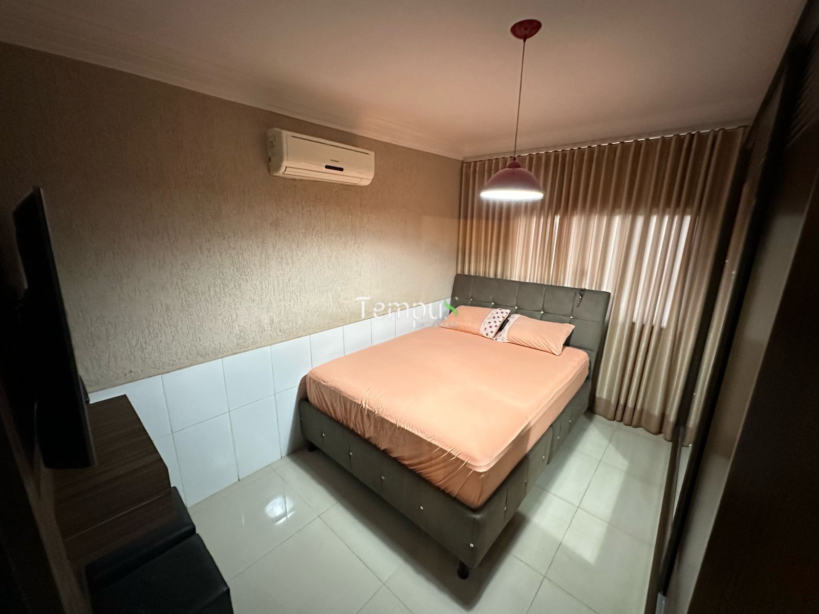 Casa à venda com 3 quartos, 210m² - Foto 12