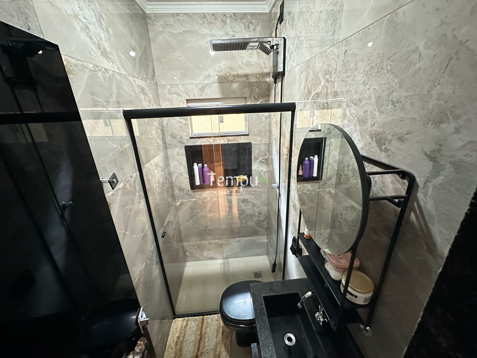 Casa à venda com 3 quartos, 210m² - Foto 23