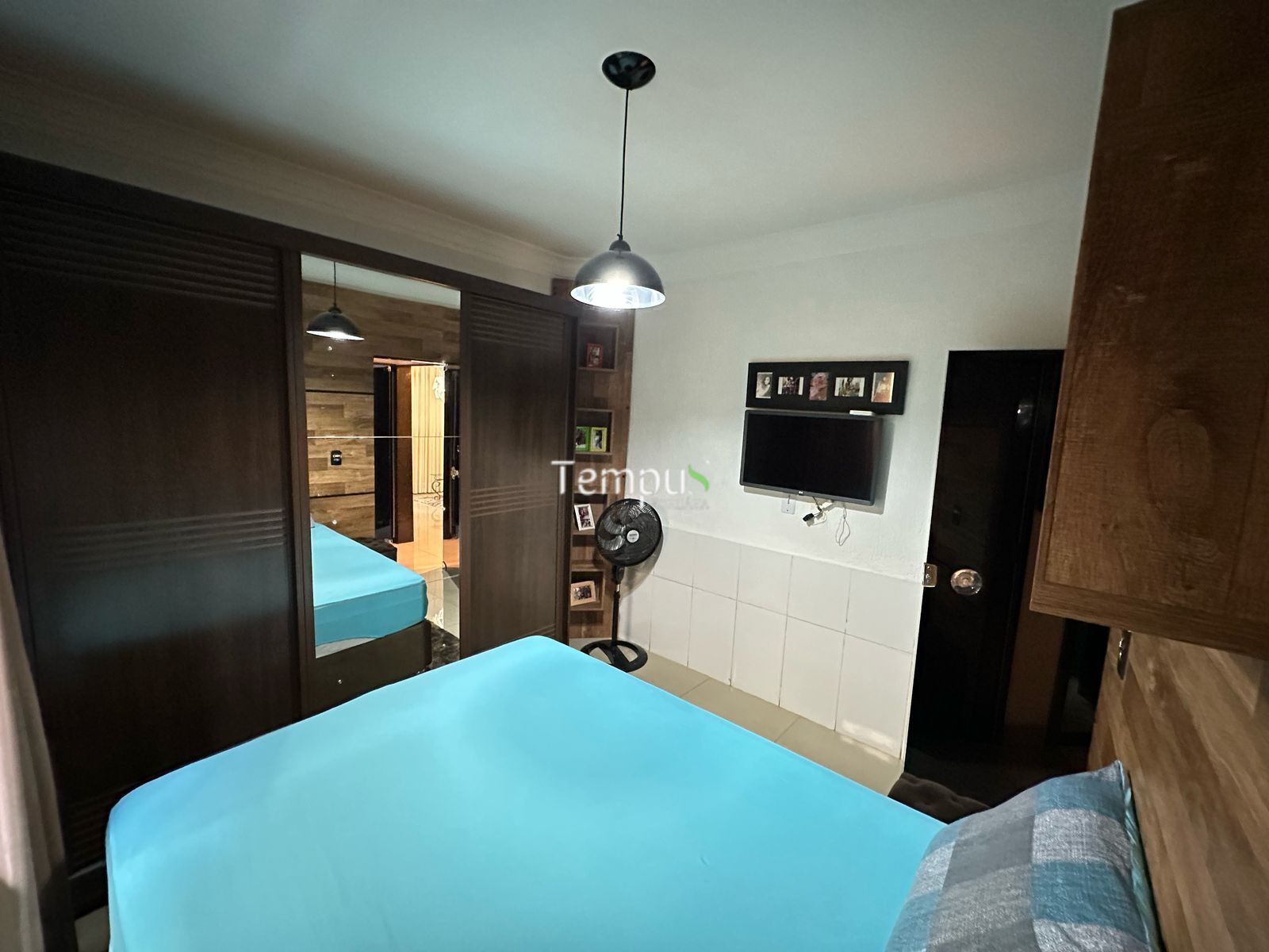 Casa à venda com 3 quartos, 210m² - Foto 14